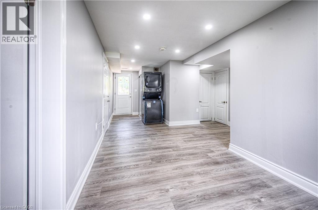 279 Dixon Street, Kitchener, Ontario  N2G 3G1 - Photo 32 - 40818804