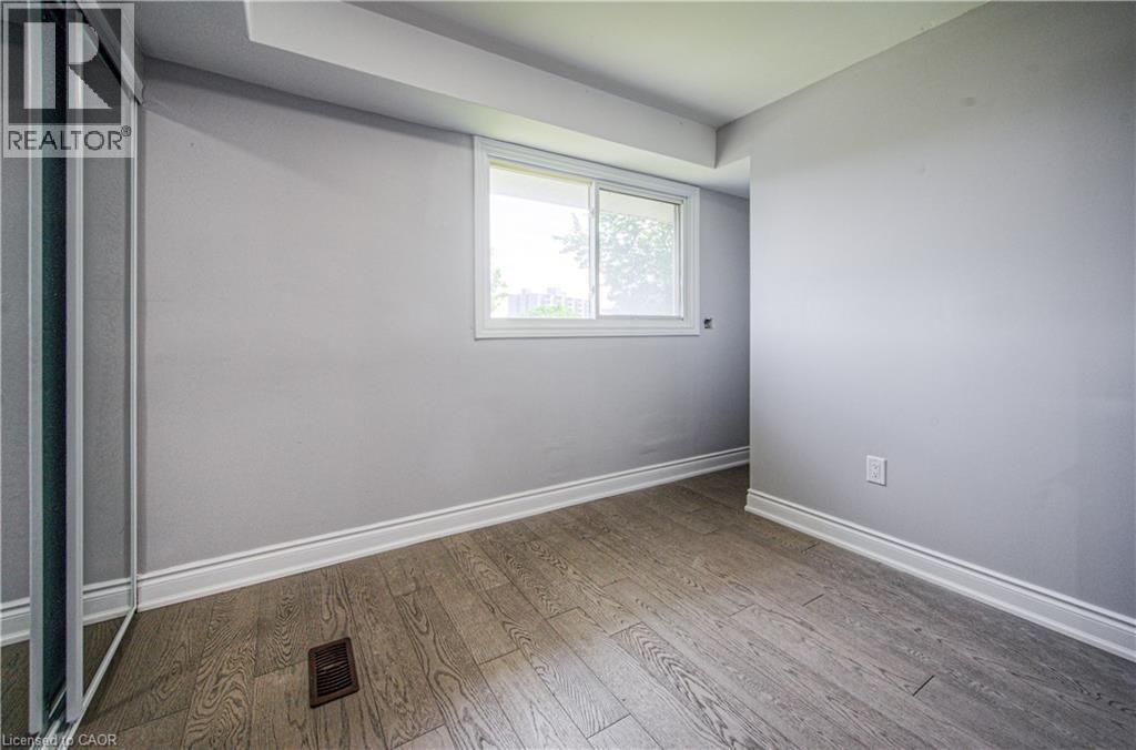 279 Dixon Street, Kitchener, Ontario  N2G 3G1 - Photo 26 - 40818804