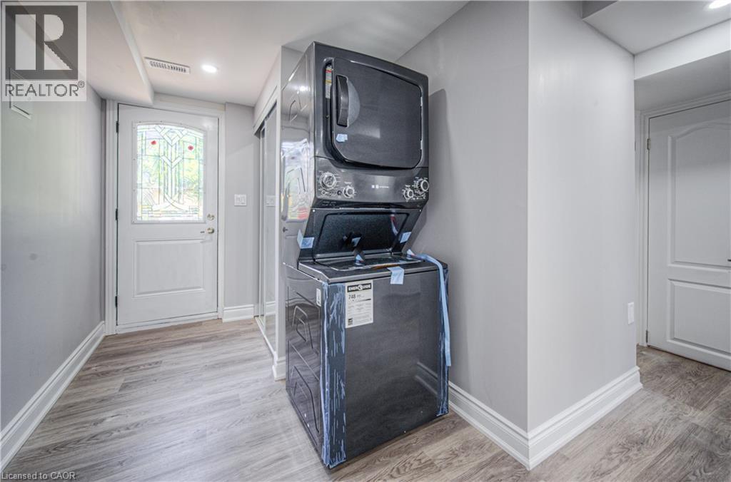 279 Dixon Street, Kitchener, Ontario  N2G 3G1 - Photo 28 - 40818804