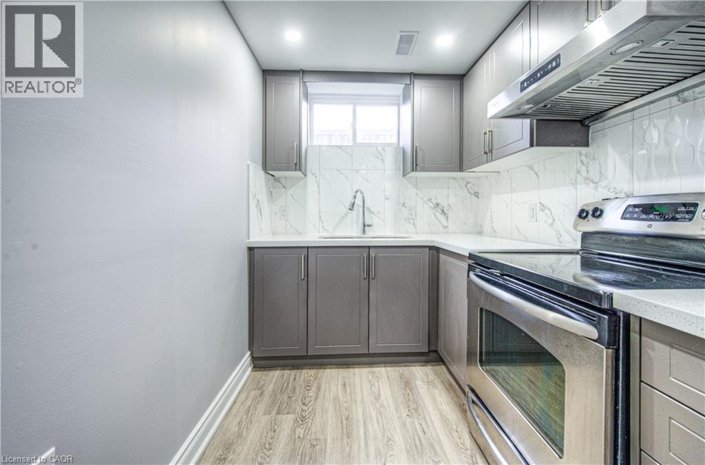 279 Dixon Street, Kitchener, Ontario  N2G 3G1 - Photo 36 - 40818804