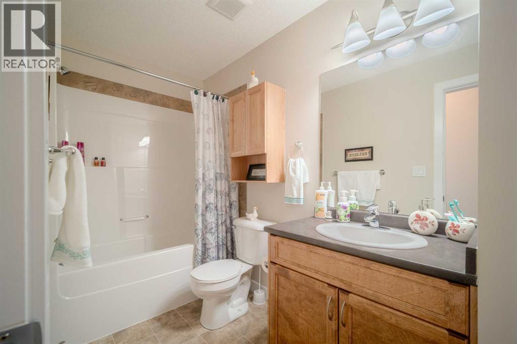 1202, 2370 Bayside Road SW, Airdrie, Alberta  T4B 0M9 - Photo 16 - A2291057