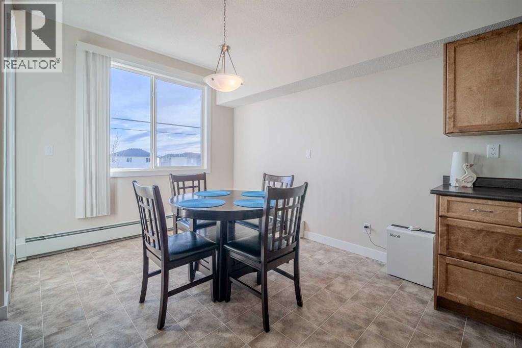 1202, 2370 Bayside Road SW, Airdrie, Alberta  T4B 0M9 - Photo 10 - A2291057