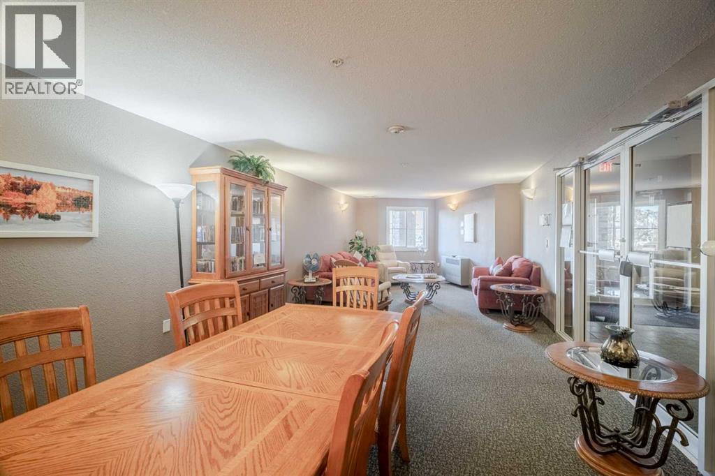 1202, 2370 Bayside Road SW, Airdrie, Alberta  T4B 0M9 - Photo 20 - A2291057