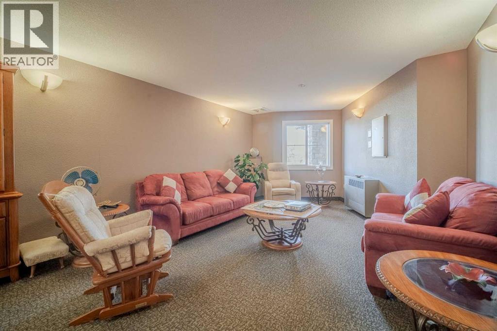 1202, 2370 Bayside Road SW, Airdrie, Alberta  T4B 0M9 - Photo 21 - A2291057