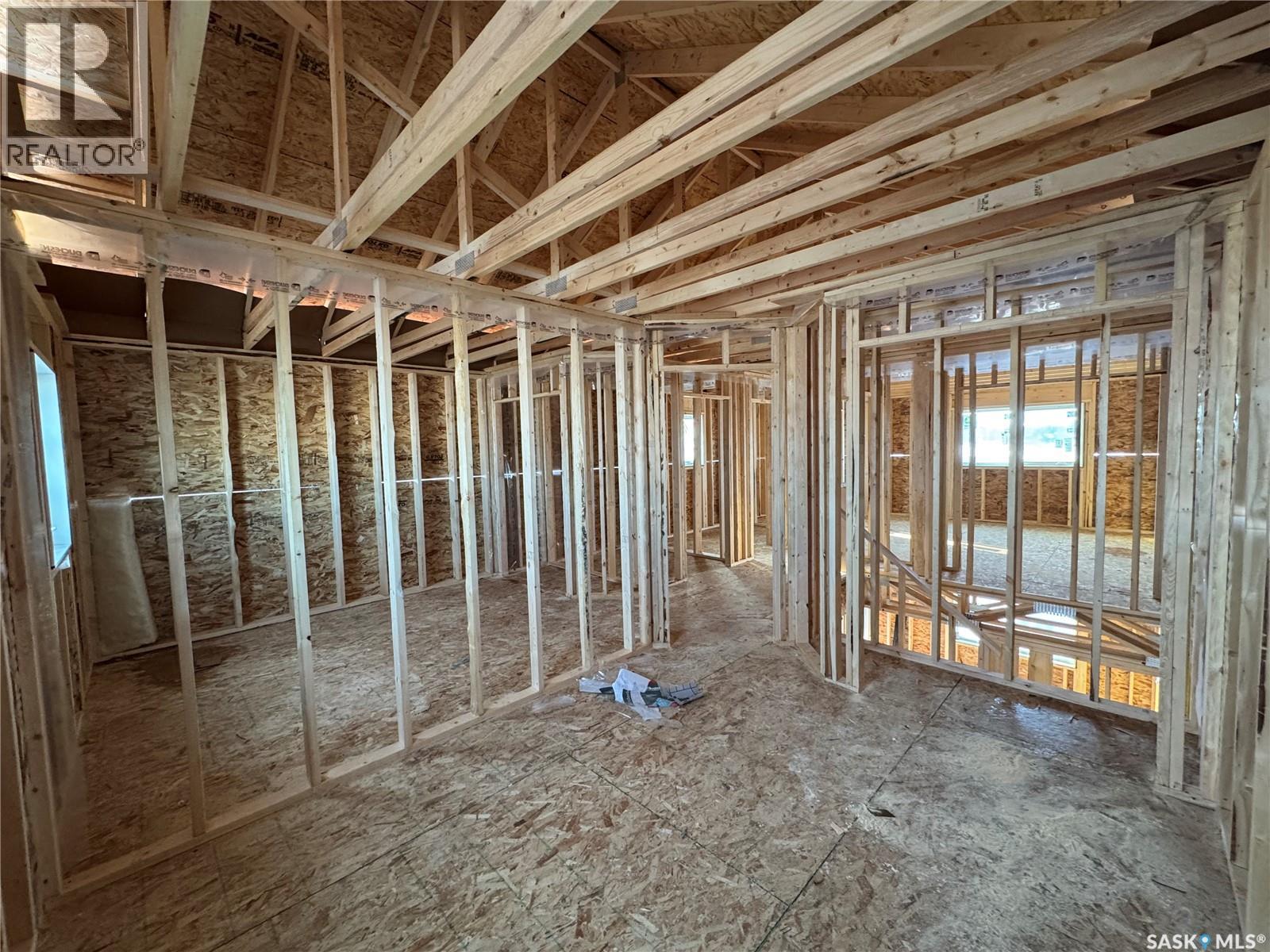 13 Clement Road, Lanigan, Saskatchewan  S0K 2M0 - Photo 19 - SK021988