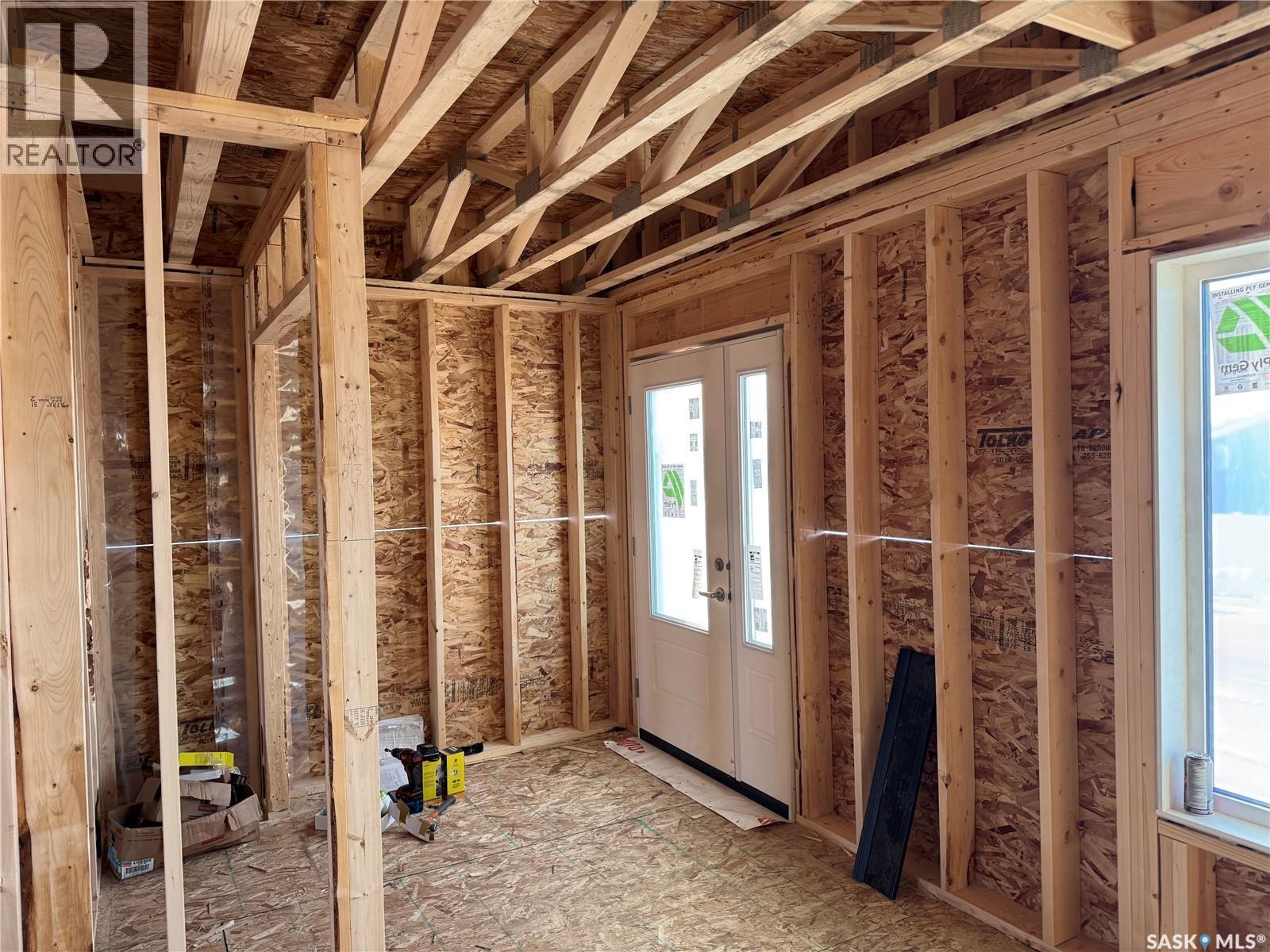 13 Clement Road, Lanigan, Saskatchewan  S0K 2M0 - Photo 9 - SK021988