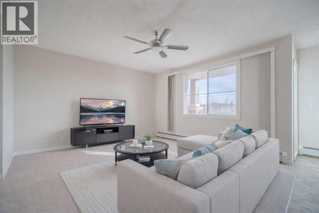 1202, 2370 Bayside Road SW, Airdrie, Alberta  T4B 0M9 - Photo 2 - A2291057