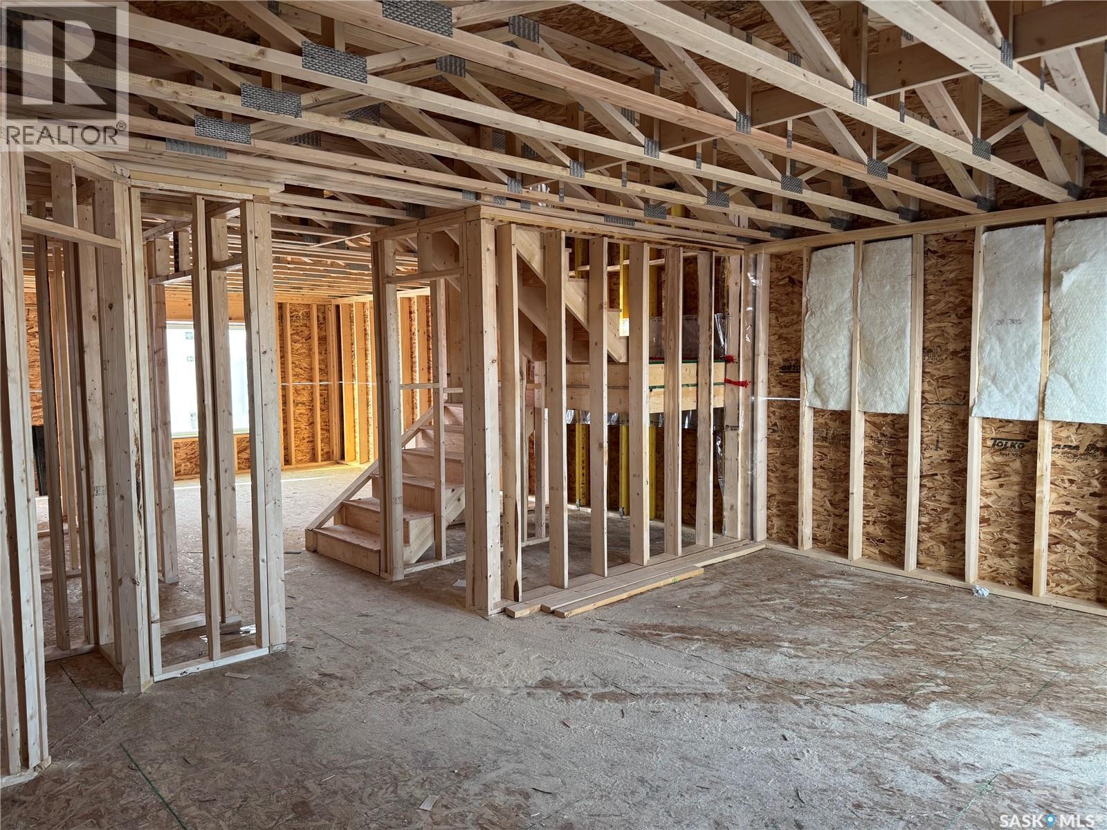 13 Clement Road, Lanigan, Saskatchewan  S0K 2M0 - Photo 12 - SK021988