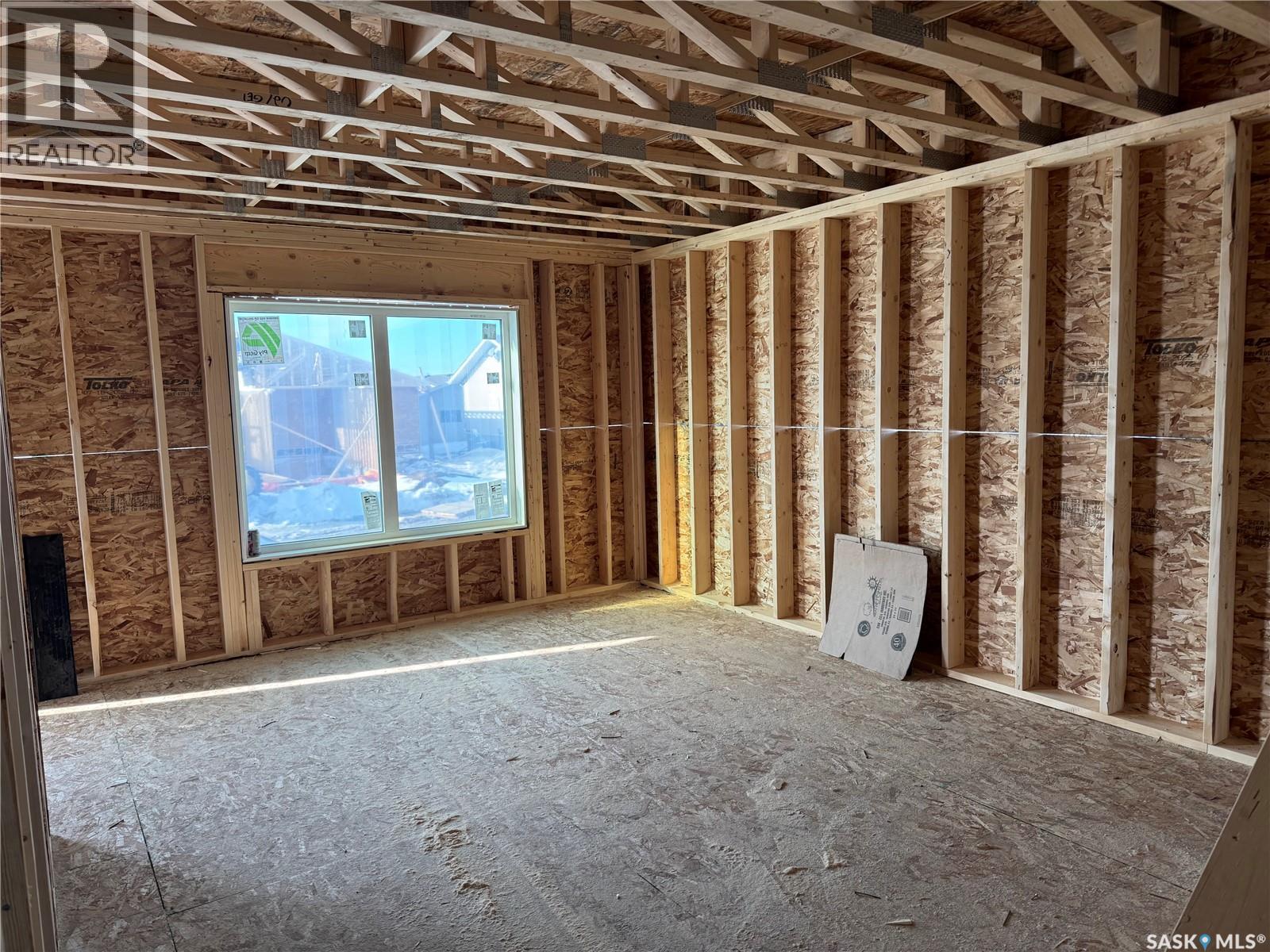 13 Clement Road, Lanigan, Saskatchewan  S0K 2M0 - Photo 11 - SK021988