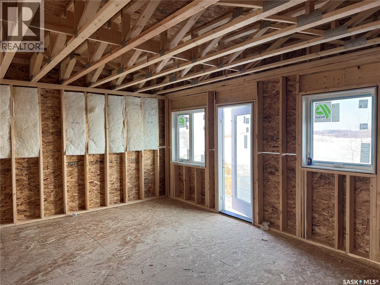 13 Clement Road, Lanigan, Saskatchewan  S0K 2M0 - Photo 14 - SK021988