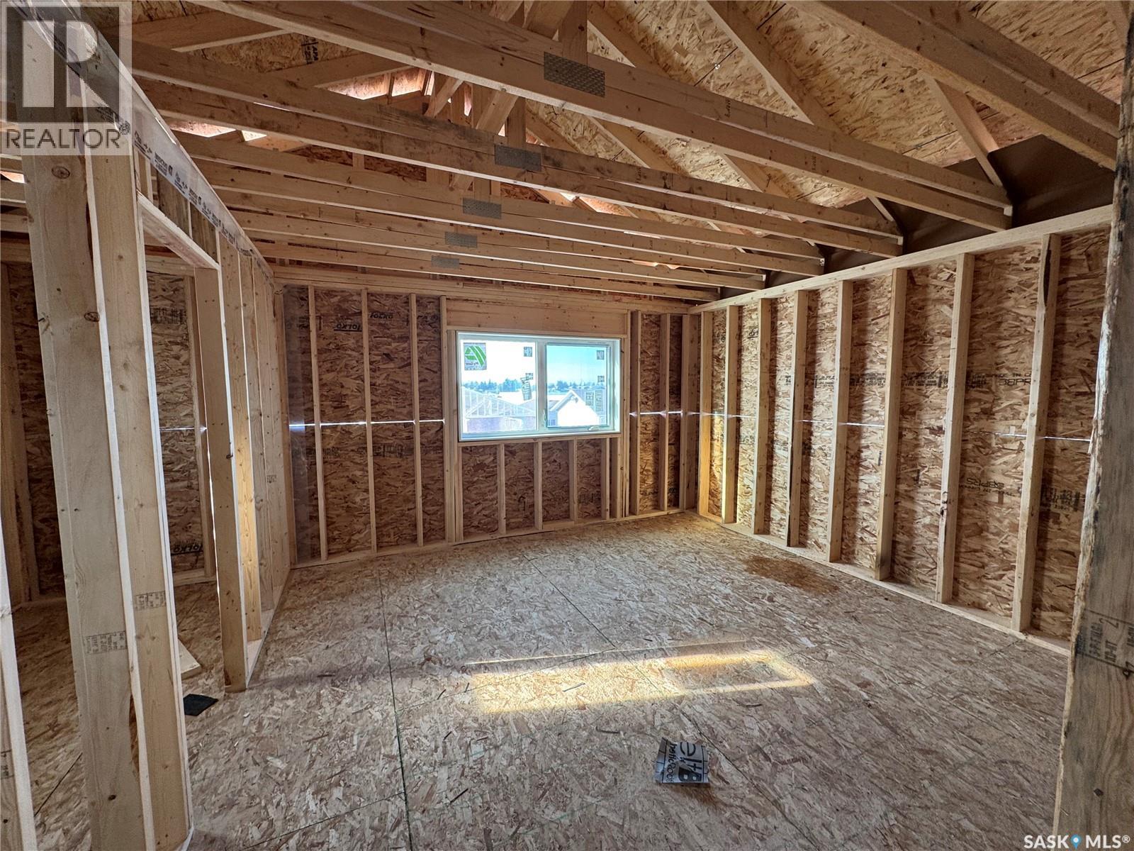 13 Clement Road, Lanigan, Saskatchewan  S0K 2M0 - Photo 20 - SK021988