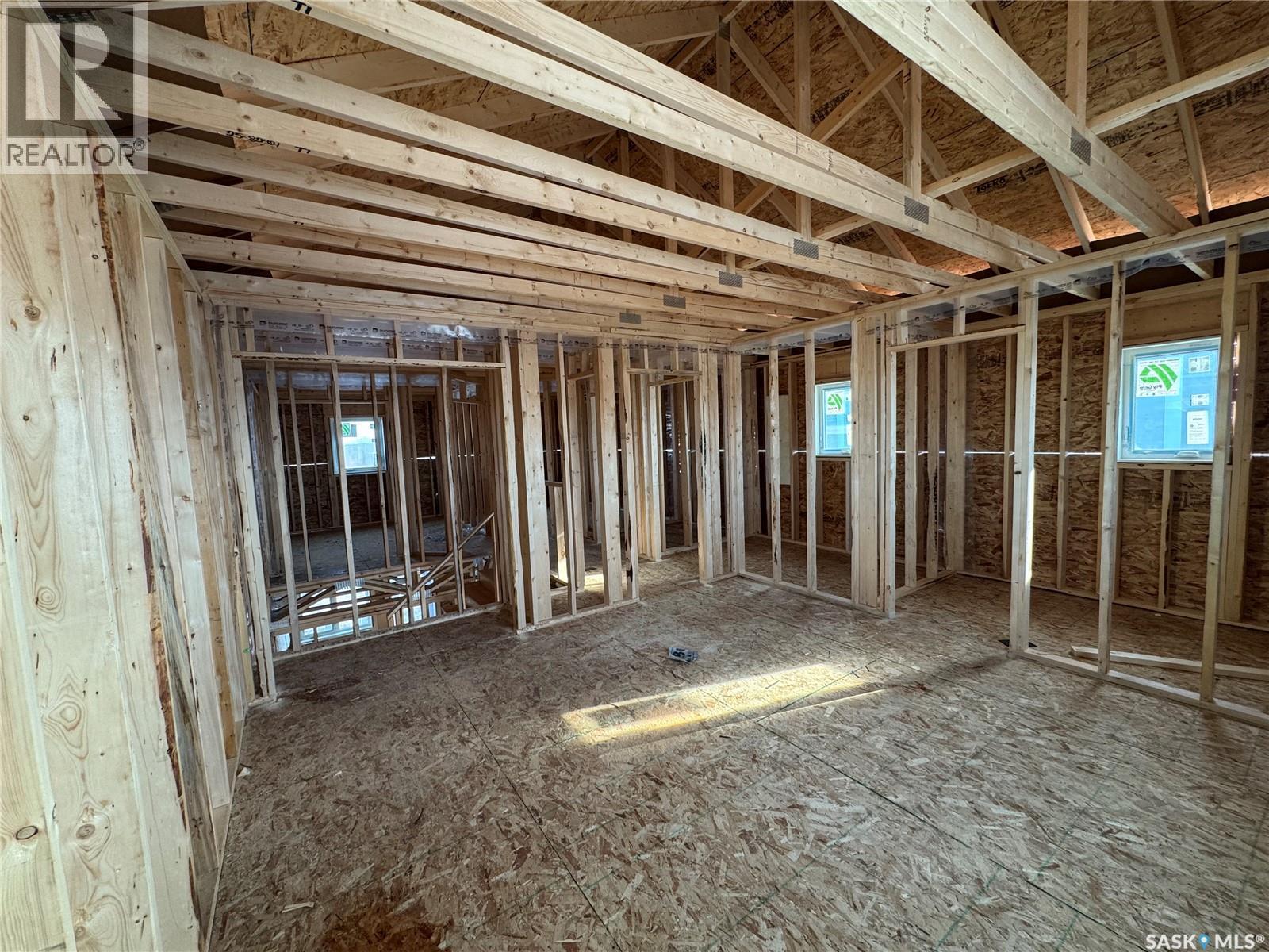 13 Clement Road, Lanigan, Saskatchewan  S0K 2M0 - Photo 21 - SK021988