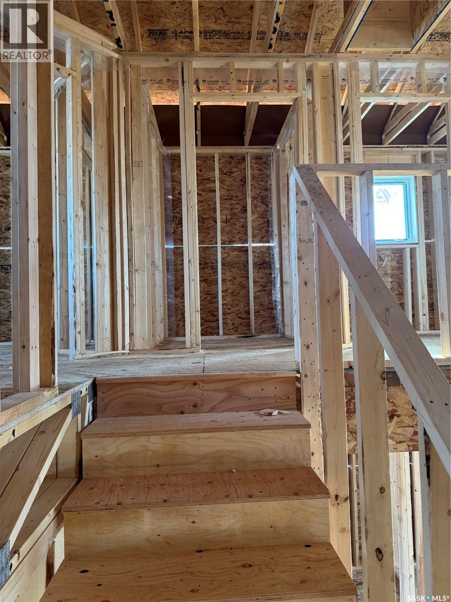 13 Clement Road, Lanigan, Saskatchewan  S0K 2M0 - Photo 17 - SK021988