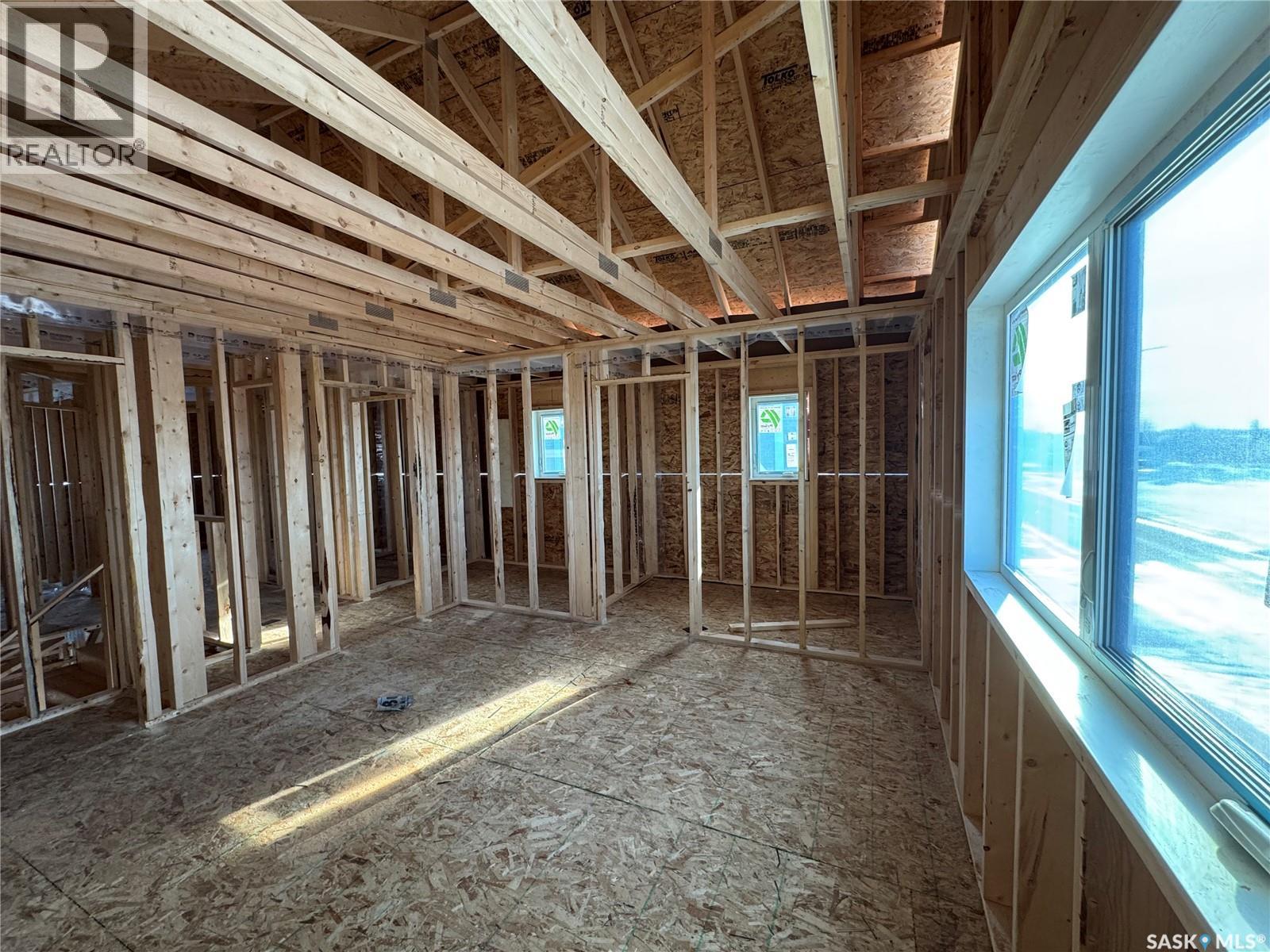 13 Clement Road, Lanigan, Saskatchewan  S0K 2M0 - Photo 22 - SK021988