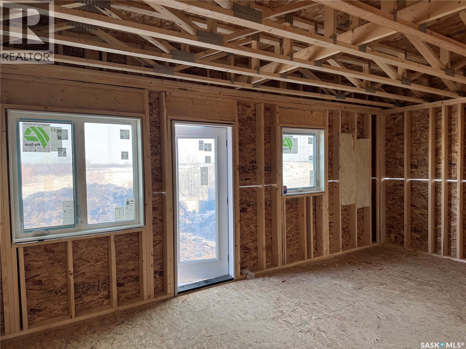 13 Clement Road, Lanigan, Saskatchewan  S0K 2M0 - Photo 15 - SK021988