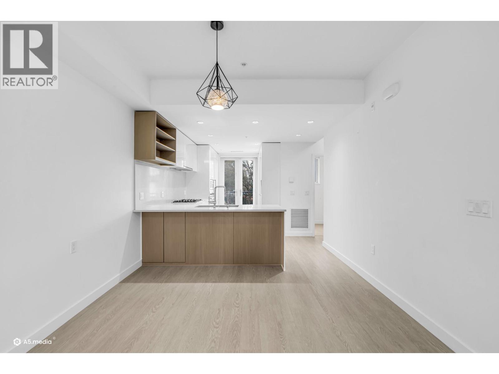 5 338 W 64 Avenue, Vancouver, British Columbia  V5X 2L9 - Photo 11 - R3113866