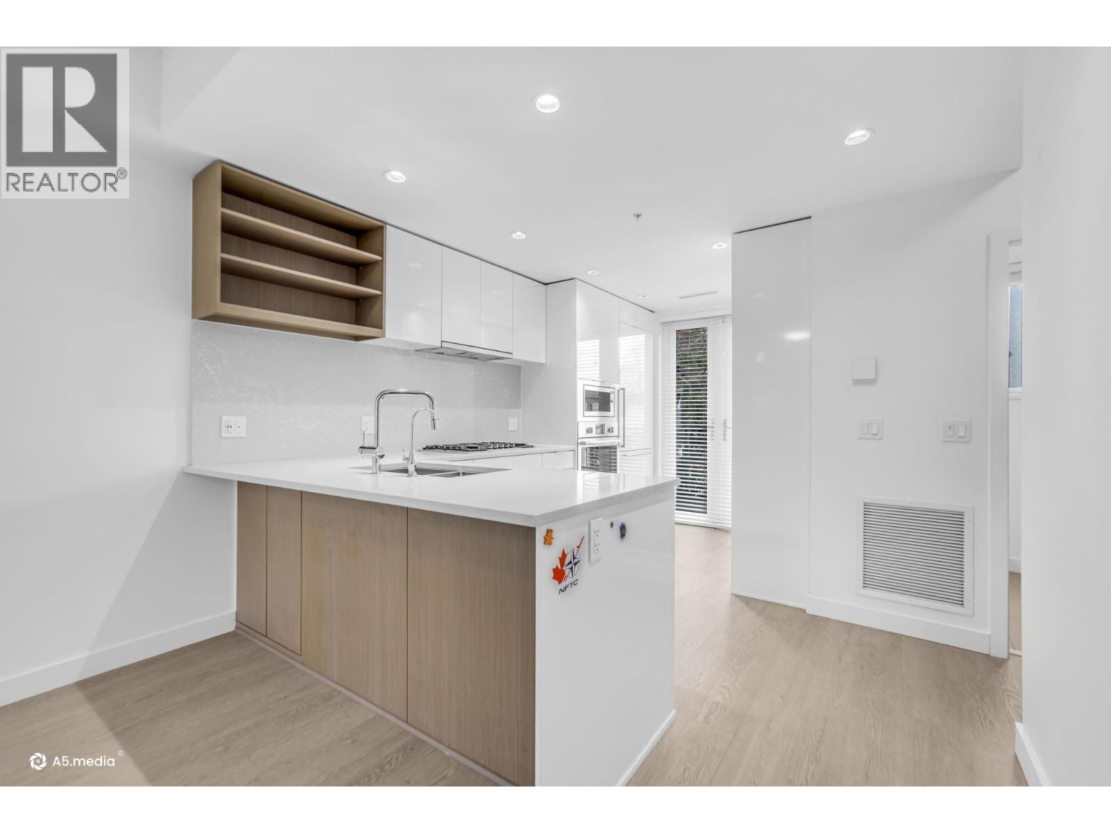 5 338 W 64 Avenue, Vancouver, British Columbia  V5X 2L9 - Photo 13 - R3113866