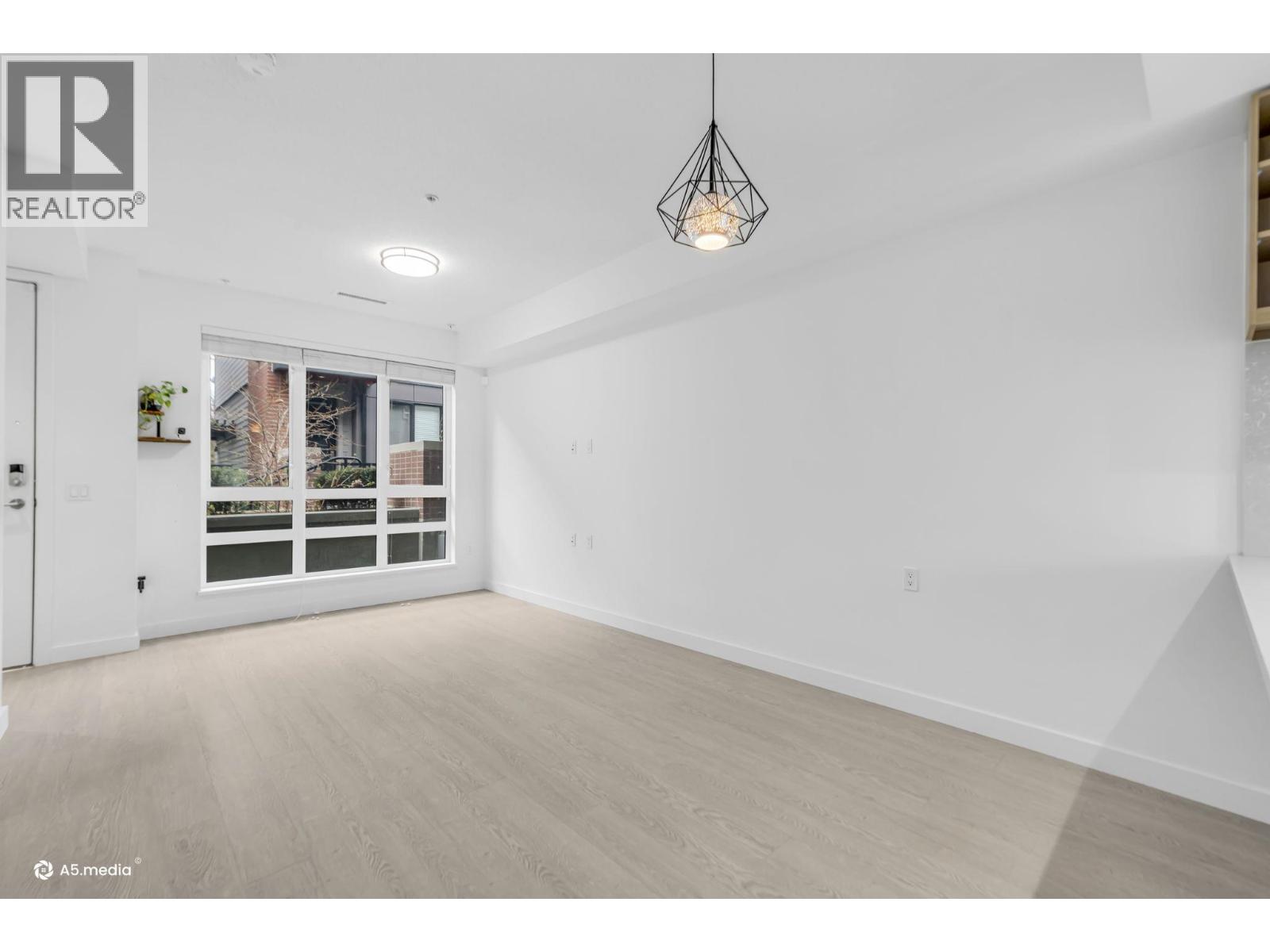 5 338 W 64 Avenue, Vancouver, British Columbia  V5X 2L9 - Photo 12 - R3113866