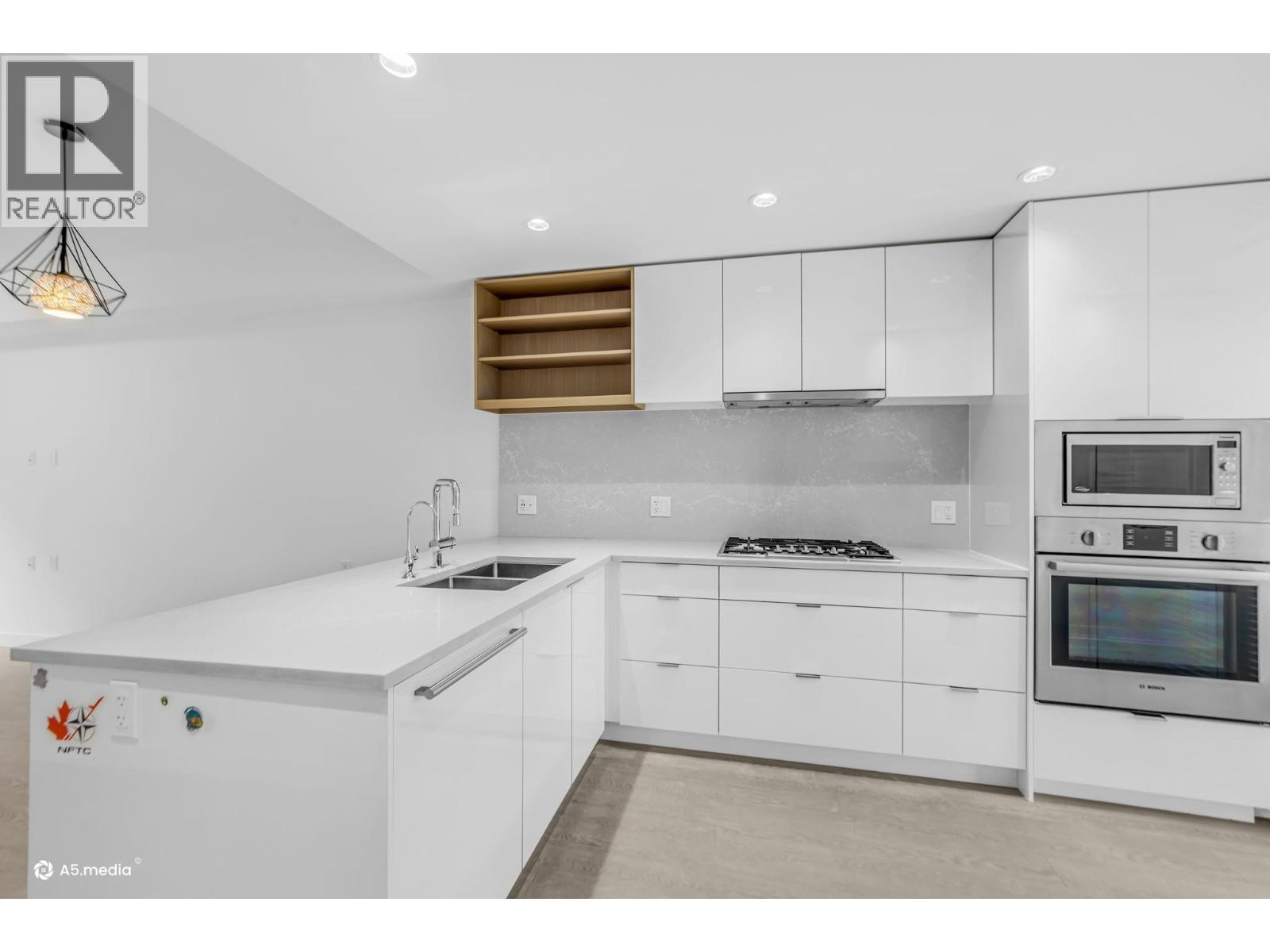 5 338 W 64 Avenue, Vancouver, British Columbia  V5X 2L9 - Photo 14 - R3113866