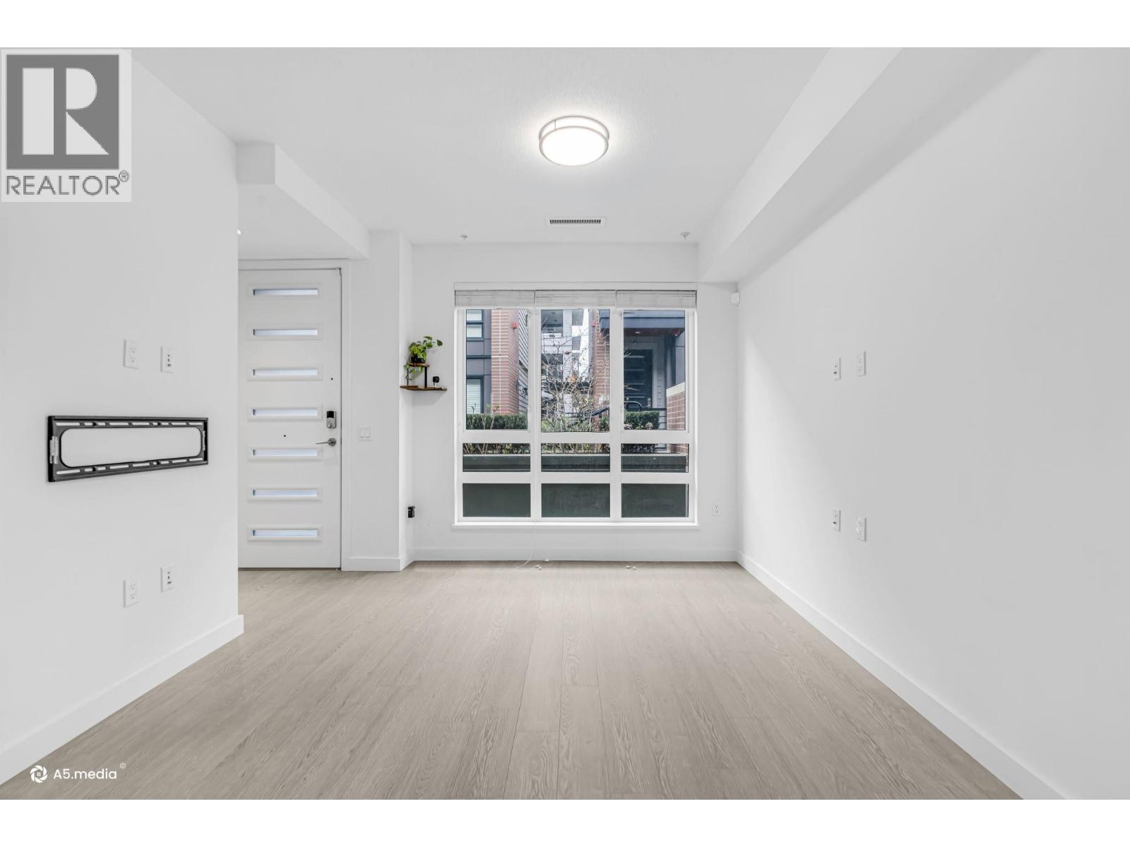 5 338 W 64 Avenue, Vancouver, British Columbia  V5X 2L9 - Photo 10 - R3113866