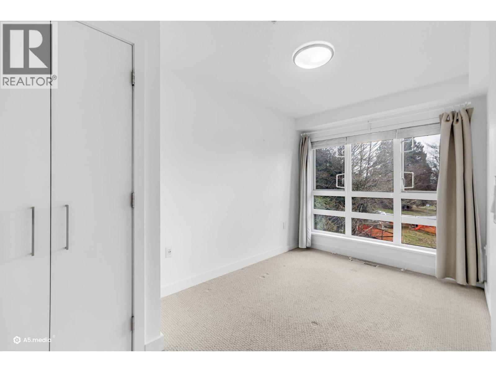 5 338 W 64 Avenue, Vancouver, British Columbia  V5X 2L9 - Photo 22 - R3113866