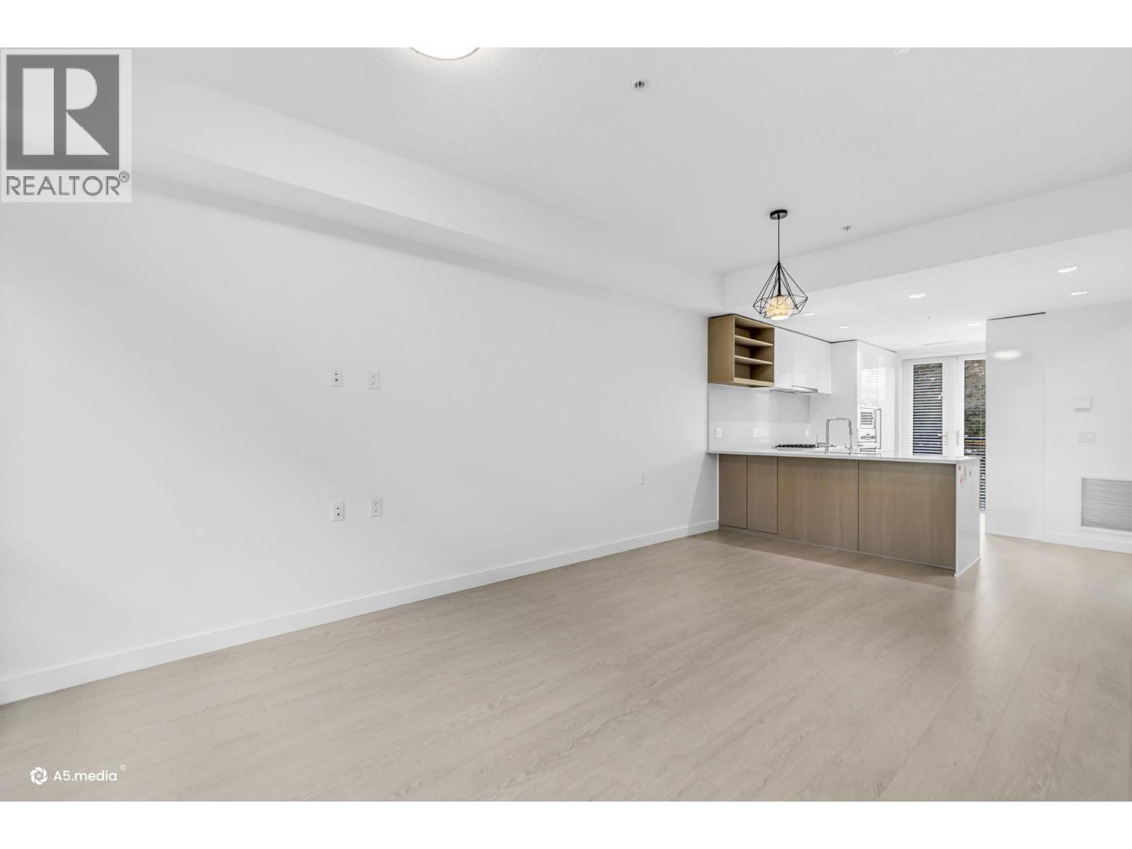 5 338 W 64 Avenue, Vancouver, British Columbia  V5X 2L9 - Photo 9 - R3113866