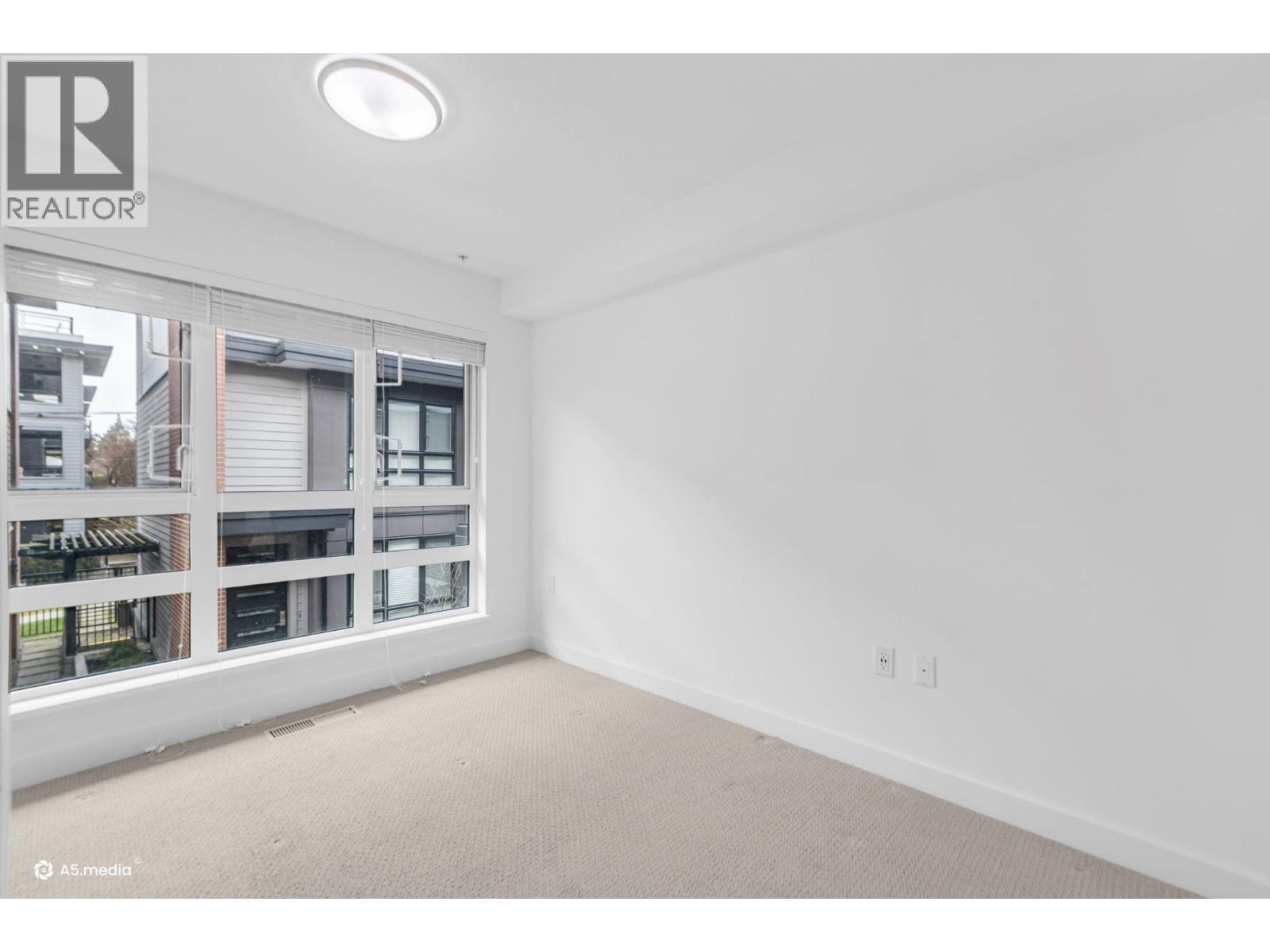 5 338 W 64 Avenue, Vancouver, British Columbia  V5X 2L9 - Photo 19 - R3113866