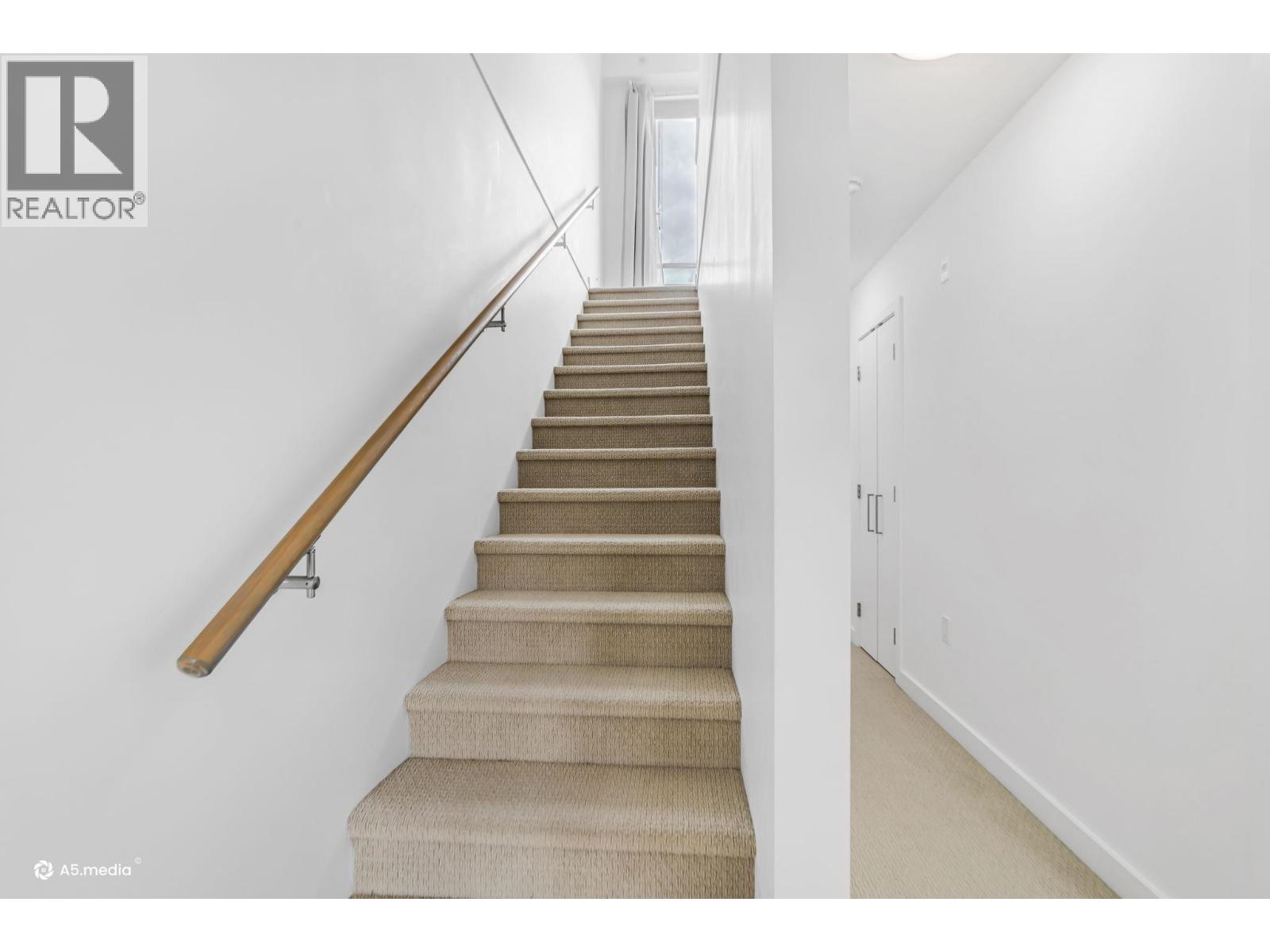 5 338 W 64 Avenue, Vancouver, British Columbia  V5X 2L9 - Photo 24 - R3113866