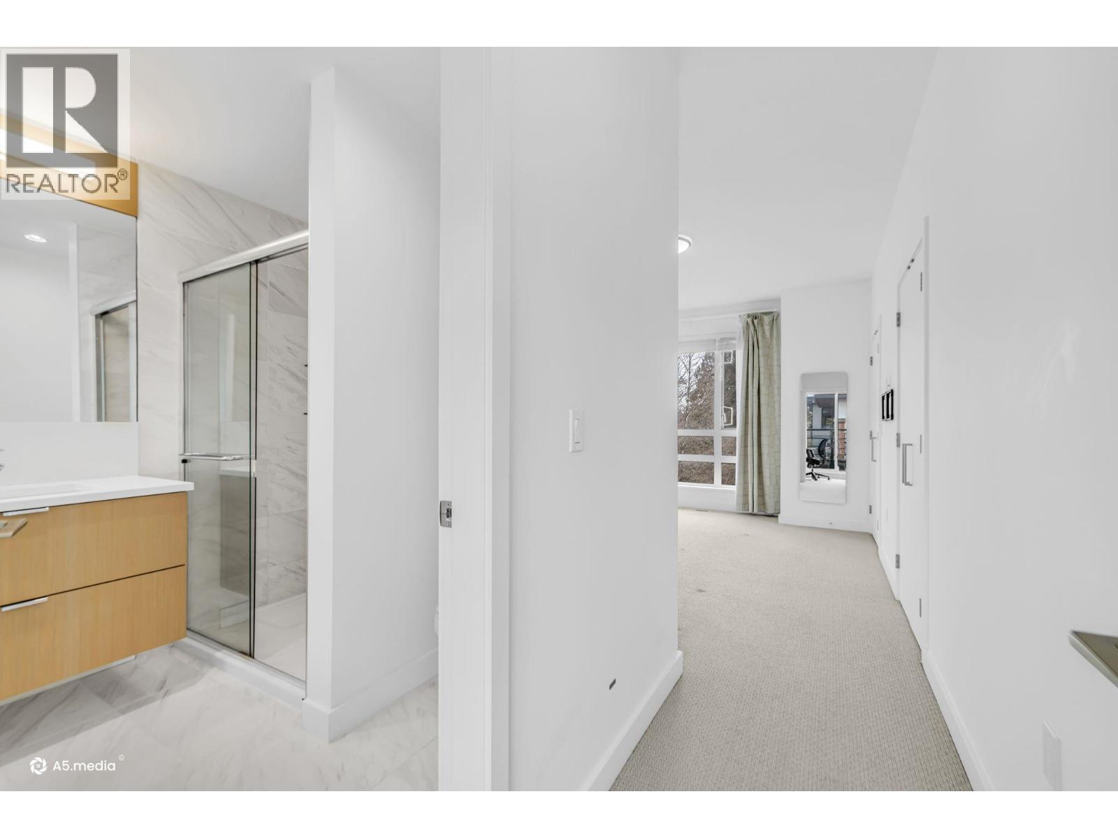 5 338 W 64 Avenue, Vancouver, British Columbia  V5X 2L9 - Photo 25 - R3113866