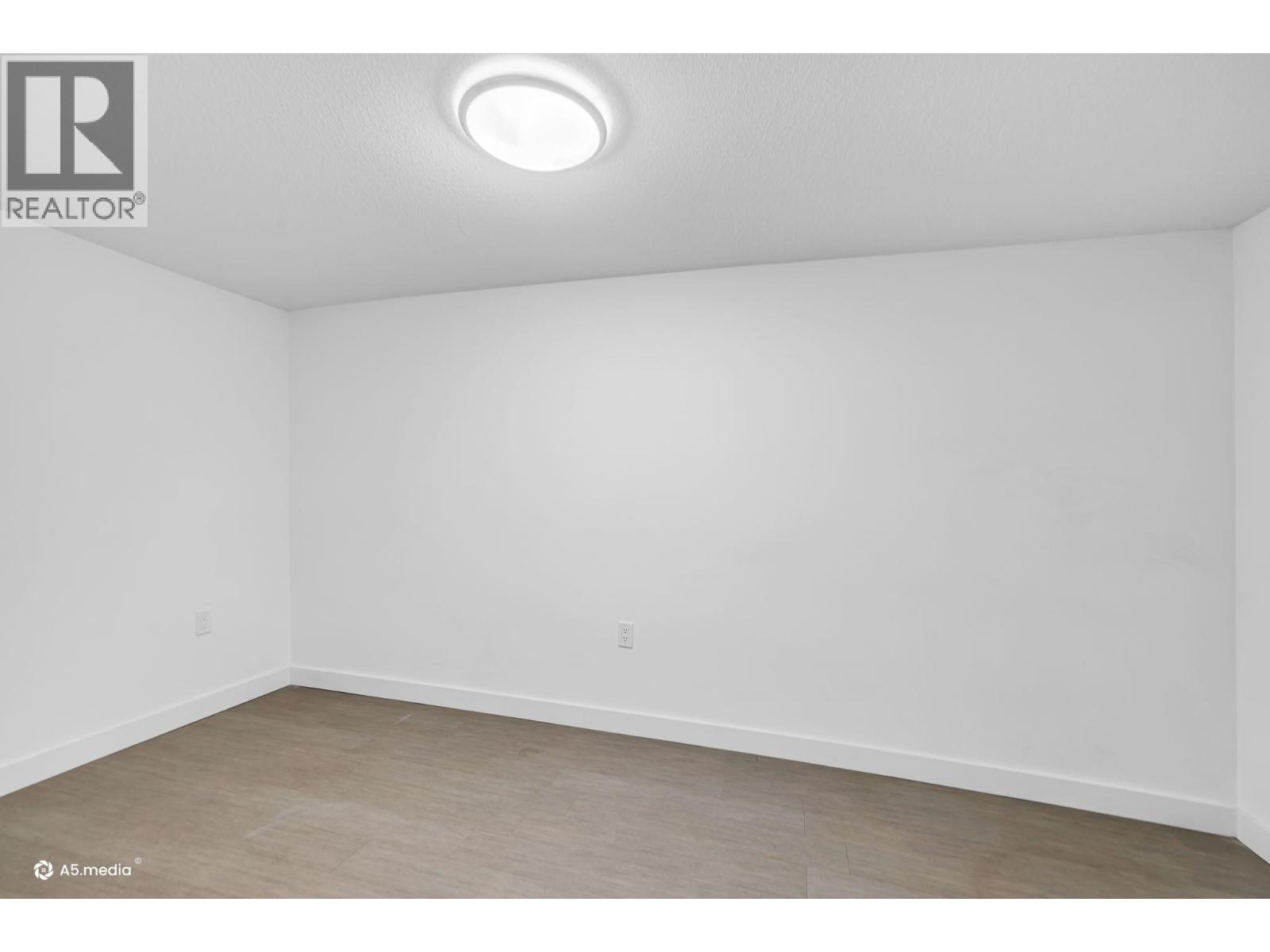 5 338 W 64 Avenue, Vancouver, British Columbia  V5X 2L9 - Photo 33 - R3113866