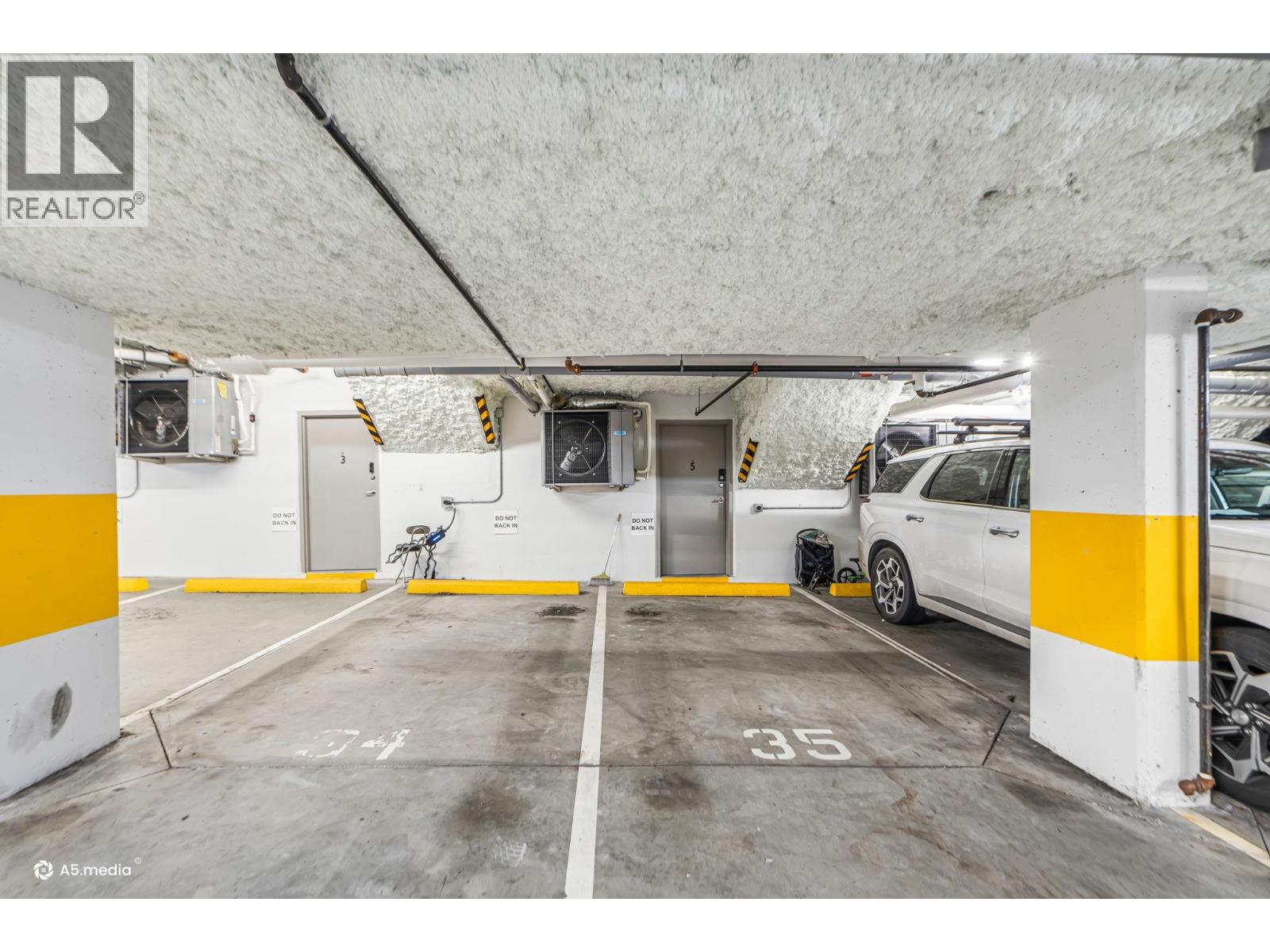 5 338 W 64 Avenue, Vancouver, British Columbia  V5X 2L9 - Photo 35 - R3113866