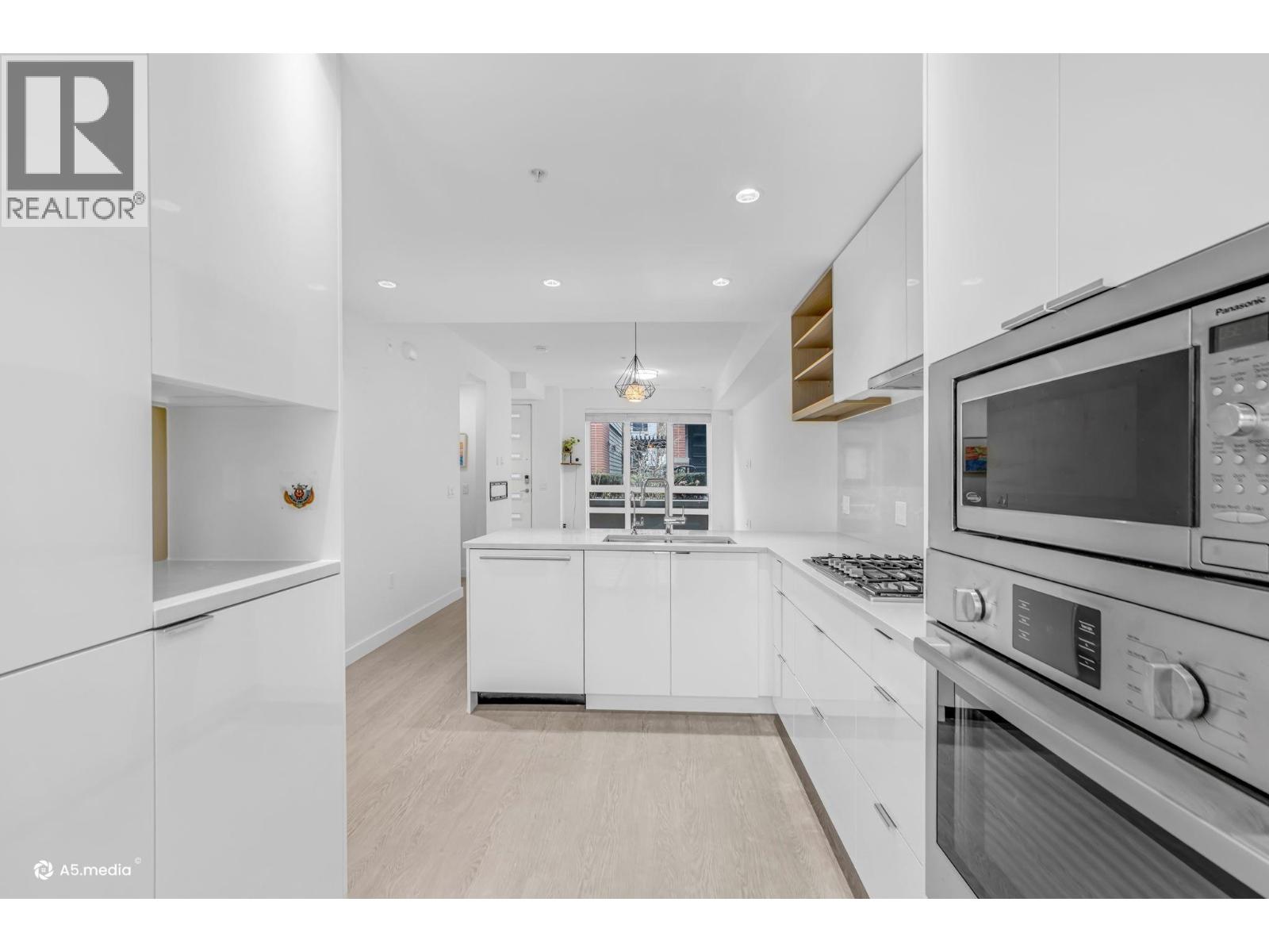 5 338 W 64 Avenue, Vancouver, British Columbia  V5X 2L9 - Photo 16 - R3113866