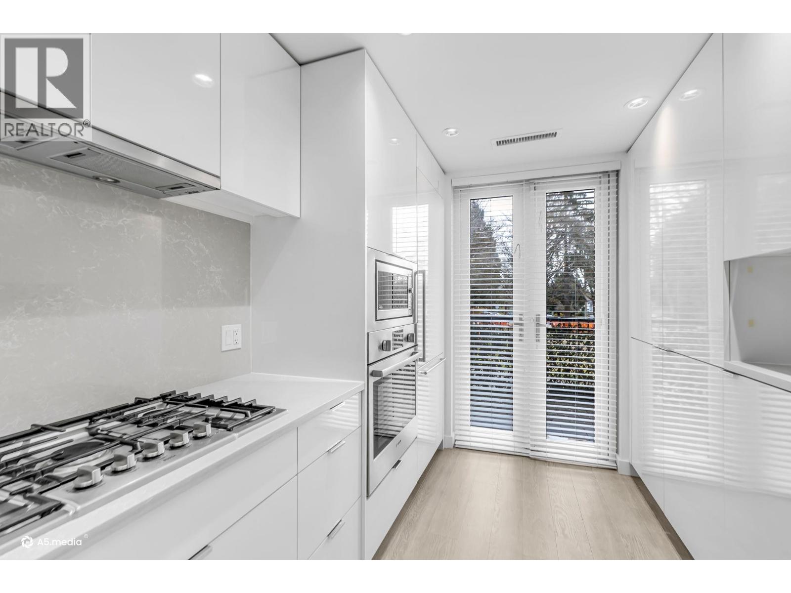 5 338 W 64 Avenue, Vancouver, British Columbia  V5X 2L9 - Photo 15 - R3113866