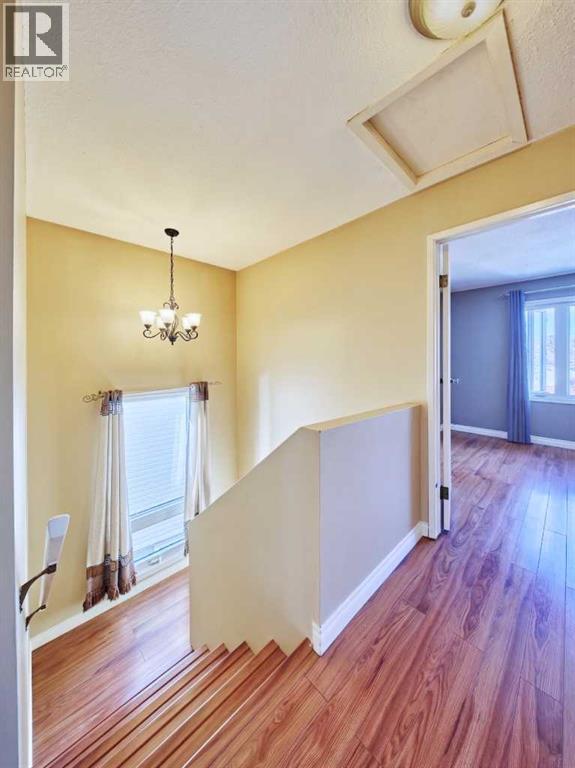 51 Sunmills Court Sw, Calgary, Alberta  T2X 2R4 - Photo 15 - A2296195