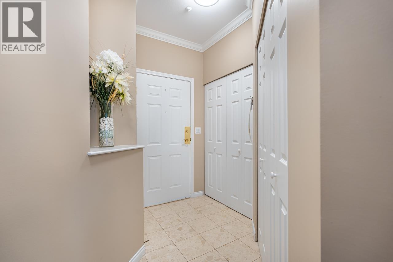 135 3098 Guildford Way, Coquitlam, British Columbia  V3B 7W8 - Photo 11 - R3114459