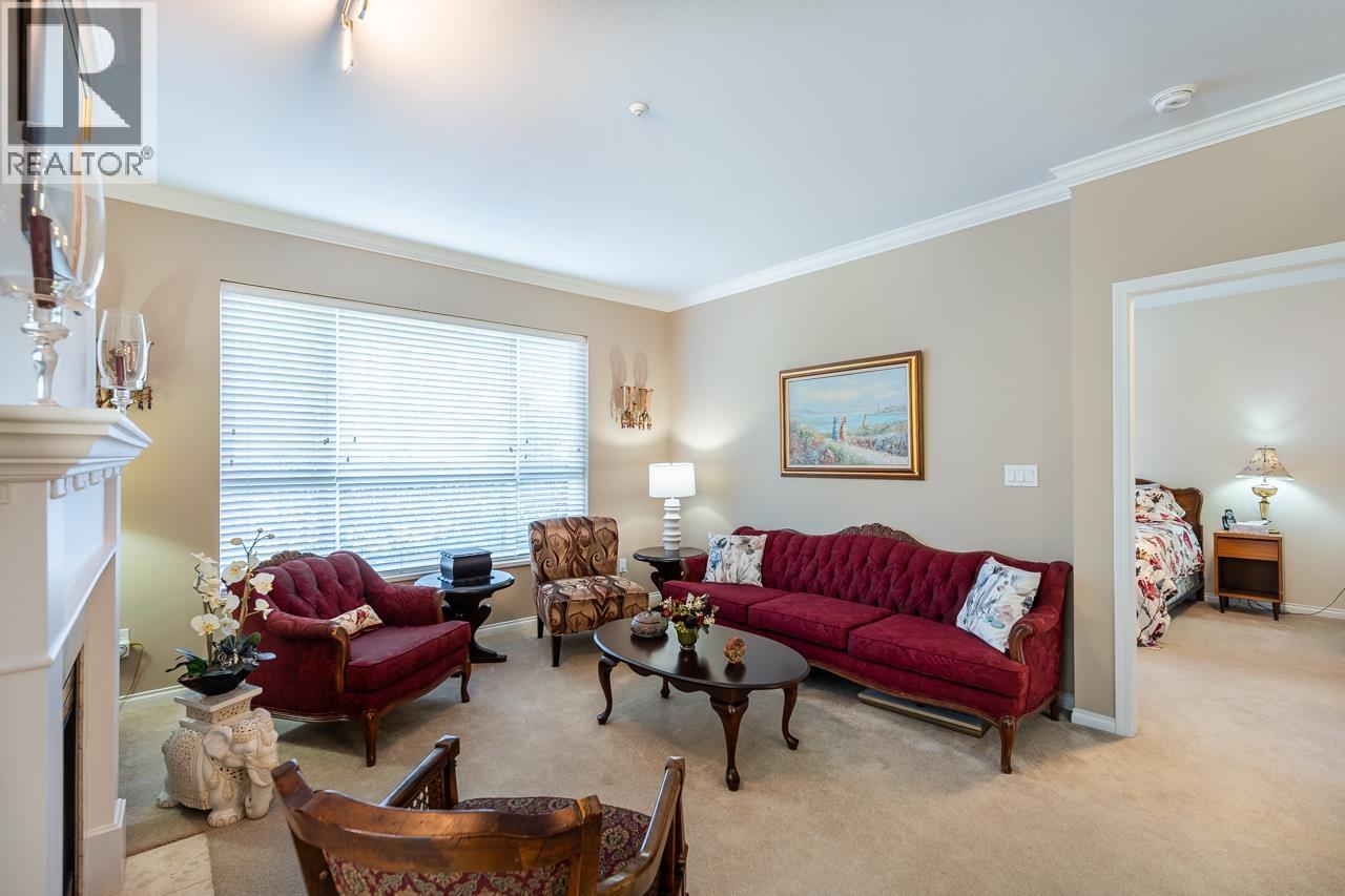 135 3098 Guildford Way, Coquitlam, British Columbia  V3B 7W8 - Photo 14 - R3114459