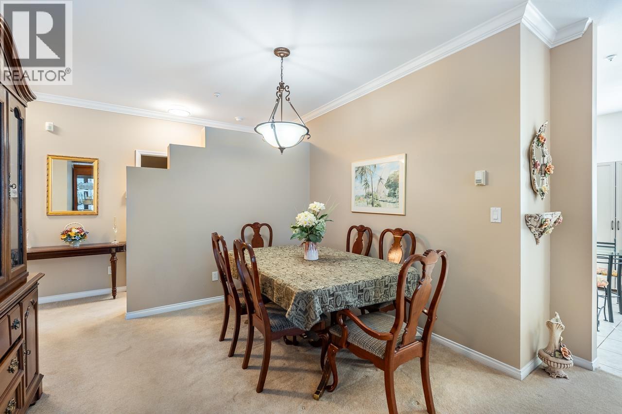 135 3098 Guildford Way, Coquitlam, British Columbia  V3B 7W8 - Photo 16 - R3114459