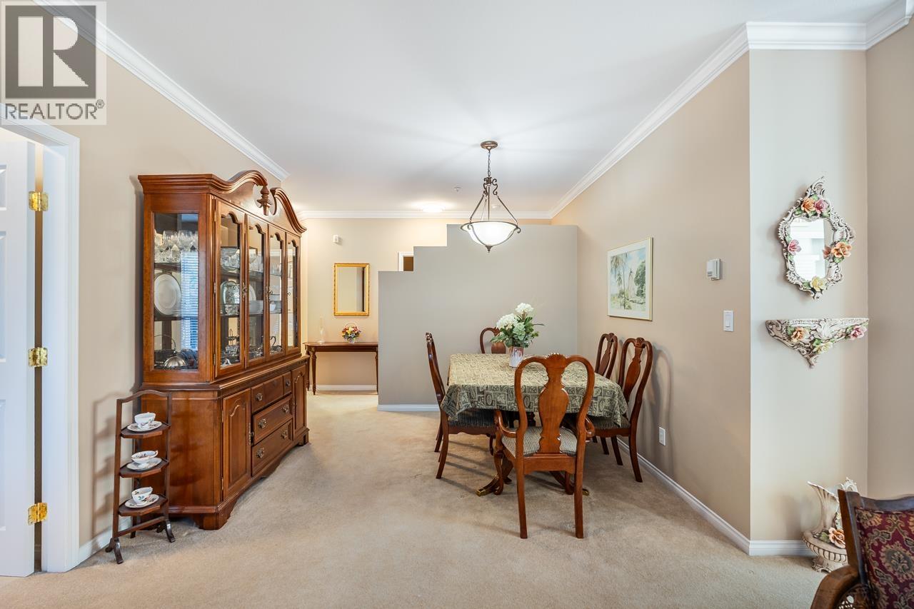 135 3098 Guildford Way, Coquitlam, British Columbia  V3B 7W8 - Photo 17 - R3114459