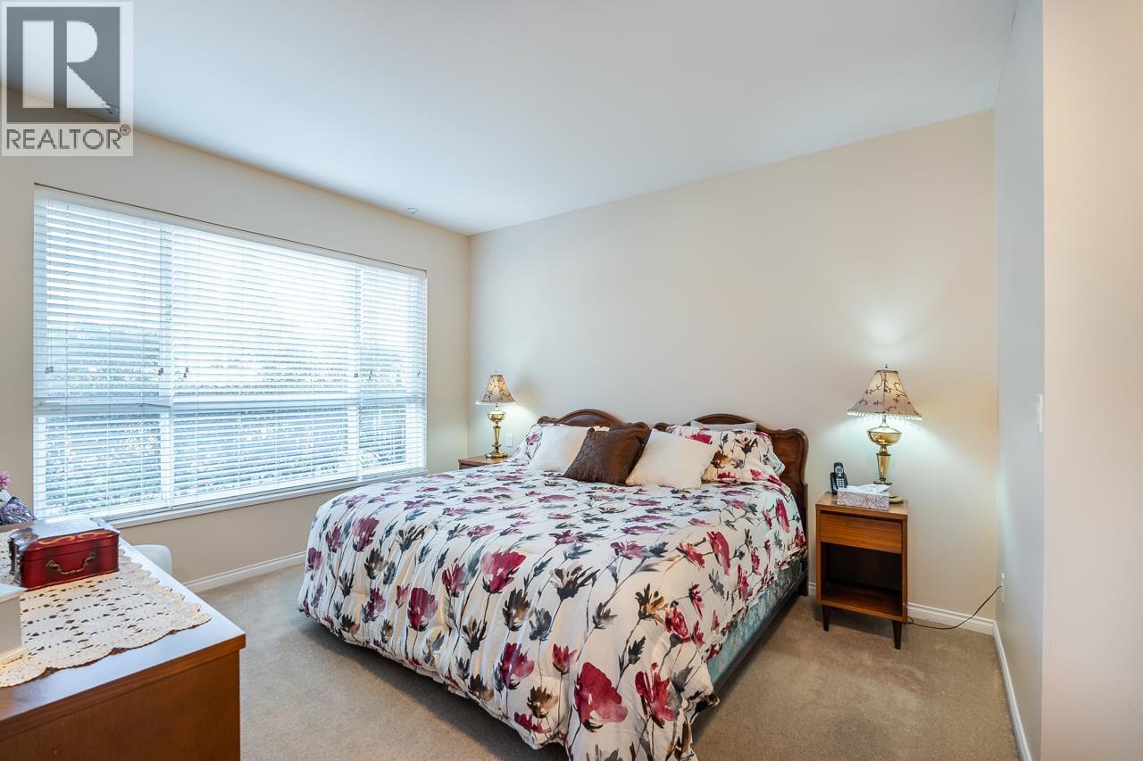 135 3098 Guildford Way, Coquitlam, British Columbia  V3B 7W8 - Photo 18 - R3114459
