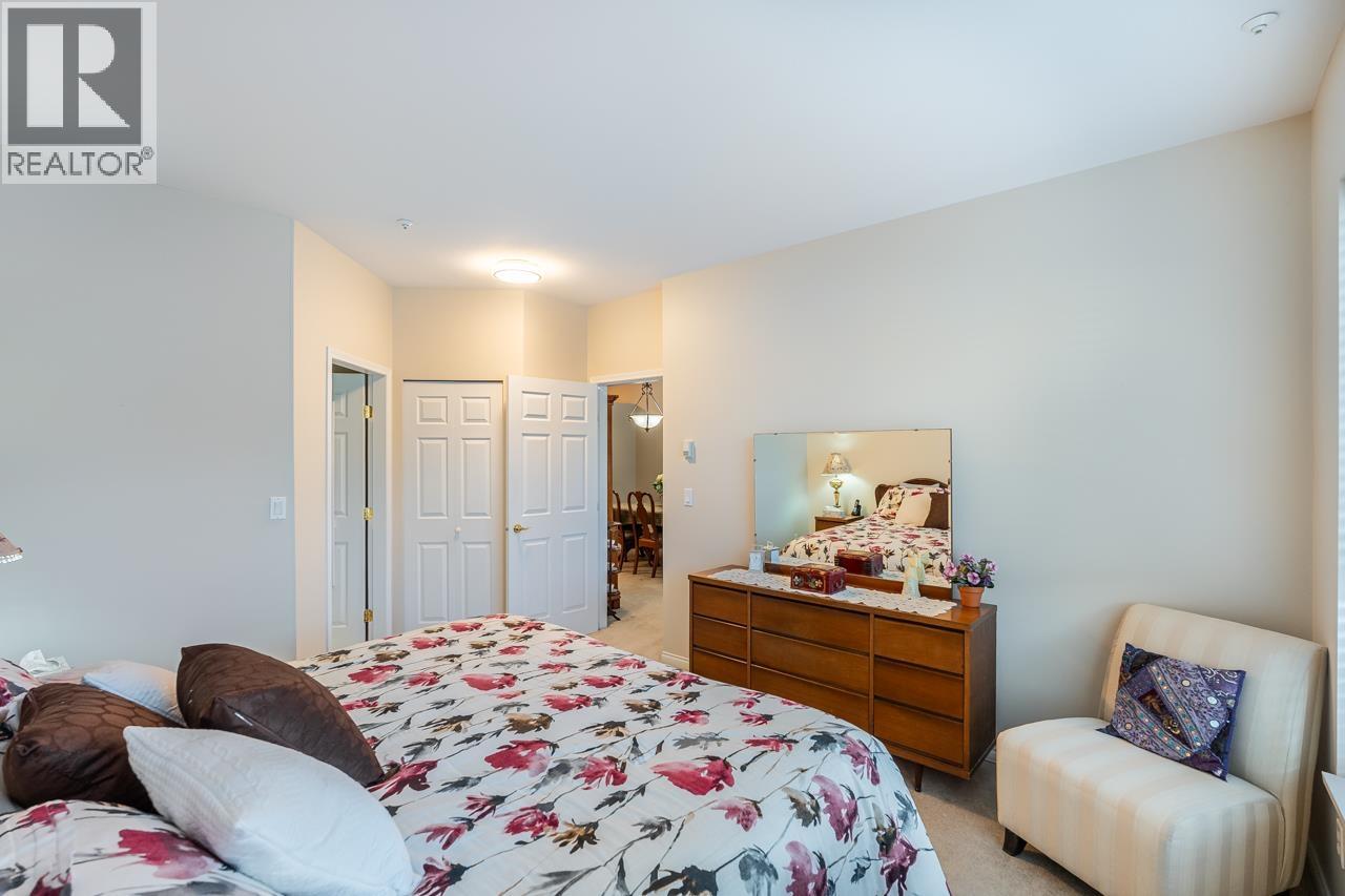 135 3098 Guildford Way, Coquitlam, British Columbia  V3B 7W8 - Photo 19 - R3114459