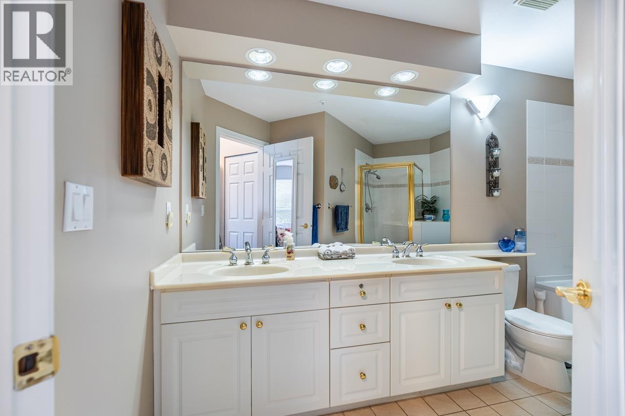 135 3098 Guildford Way, Coquitlam, British Columbia  V3B 7W8 - Photo 20 - R3114459