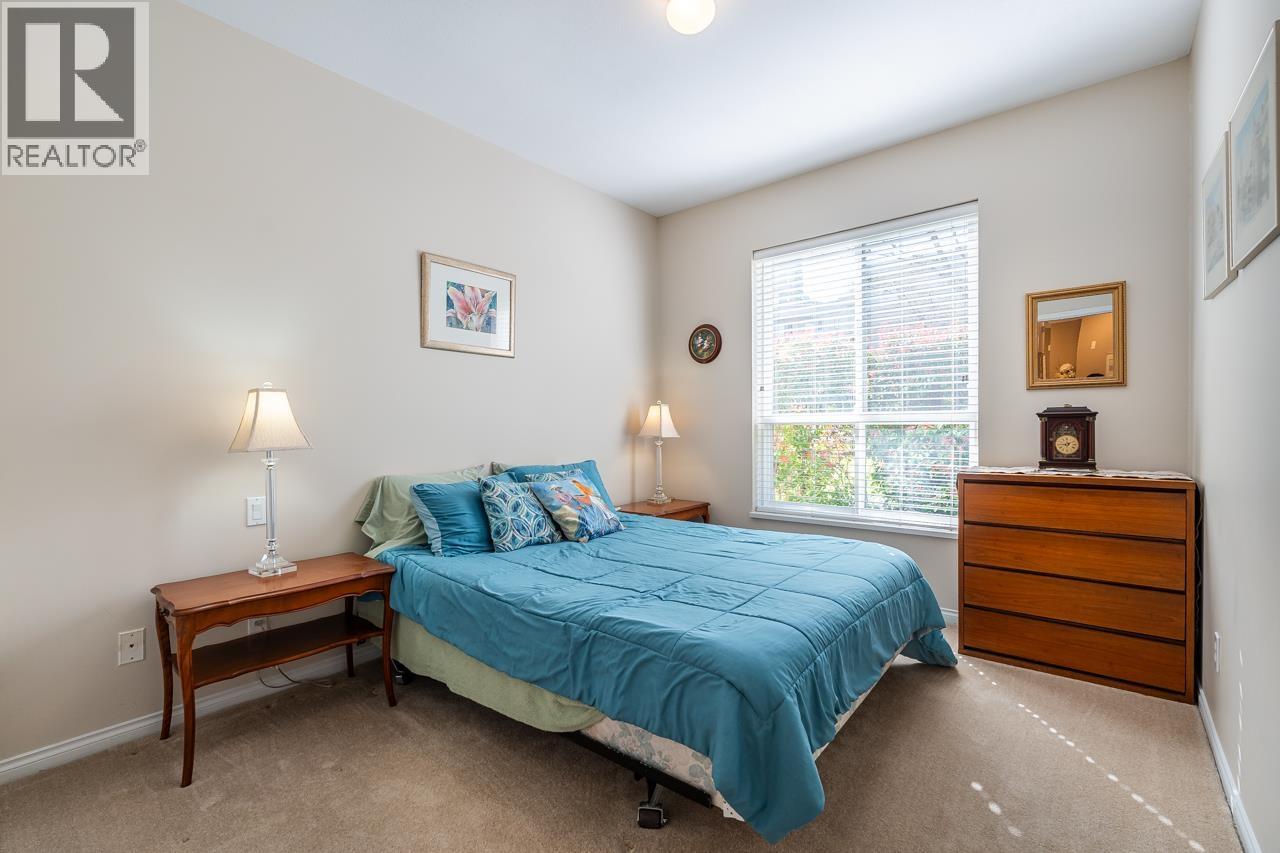 135 3098 Guildford Way, Coquitlam, British Columbia  V3B 7W8 - Photo 22 - R3114459