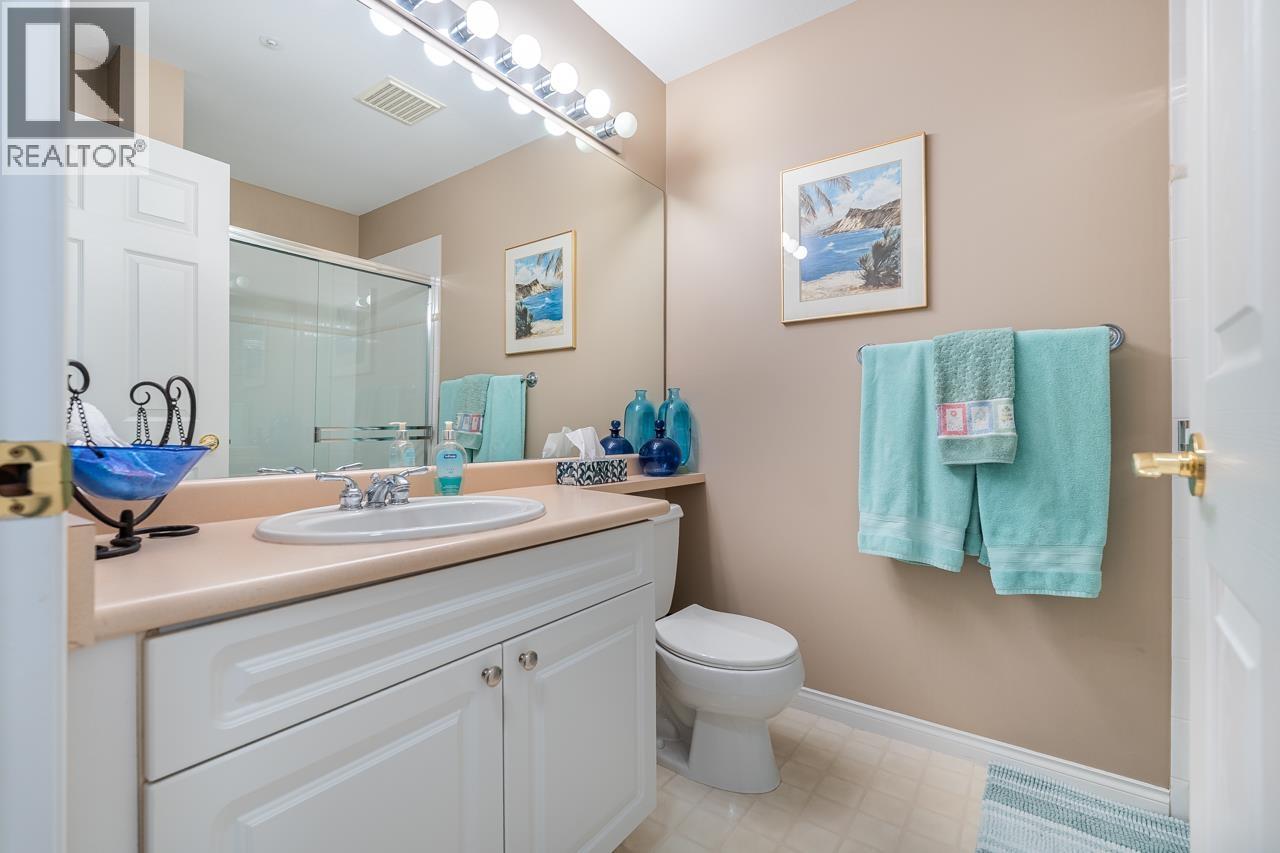 135 3098 Guildford Way, Coquitlam, British Columbia  V3B 7W8 - Photo 23 - R3114459