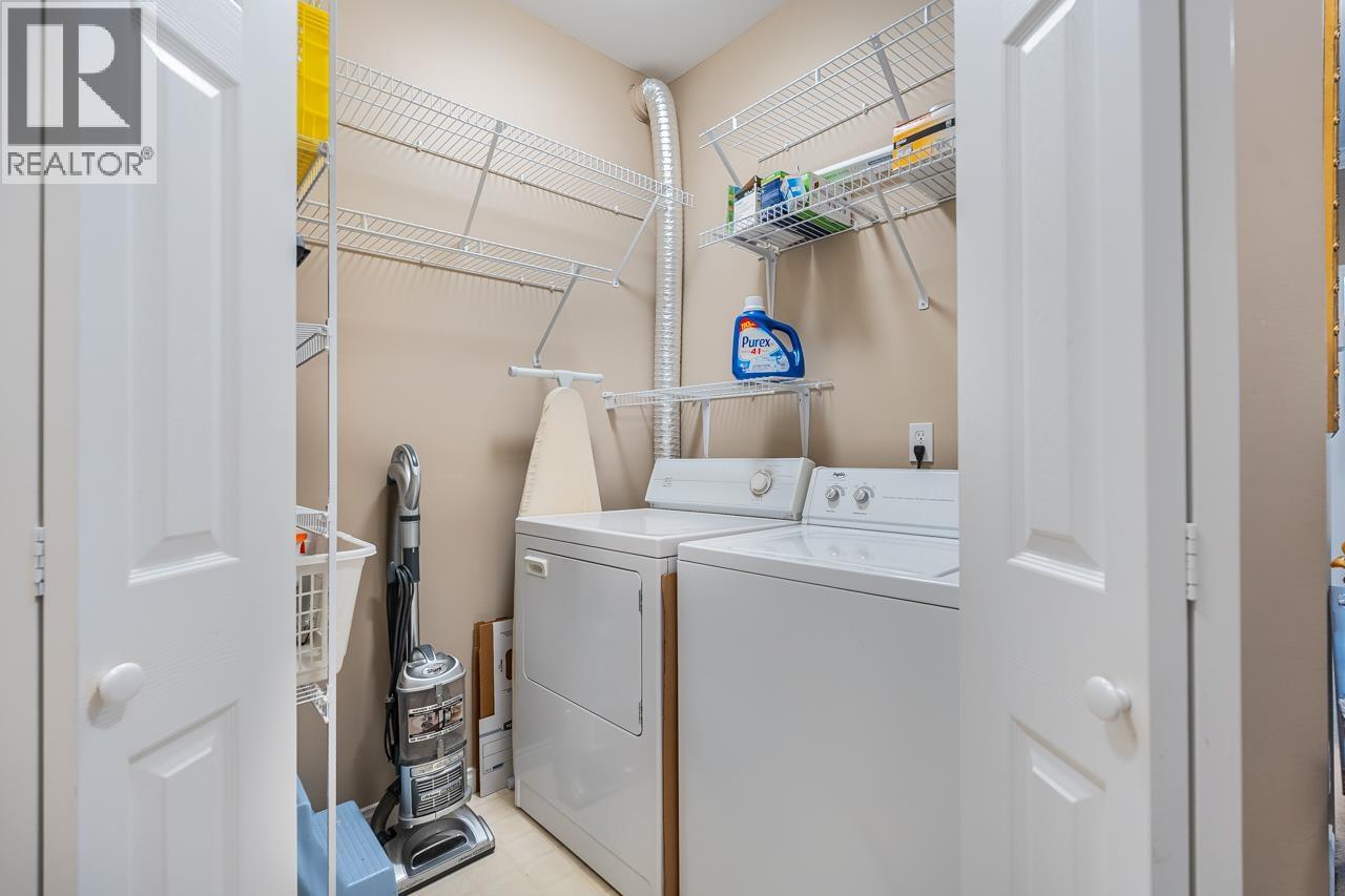 135 3098 Guildford Way, Coquitlam, British Columbia  V3B 7W8 - Photo 24 - R3114459