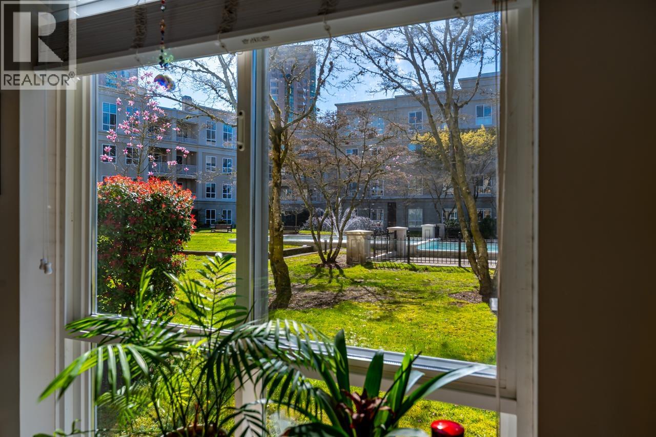 135 3098 Guildford Way, Coquitlam, British Columbia  V3B 7W8 - Photo 25 - R3114459