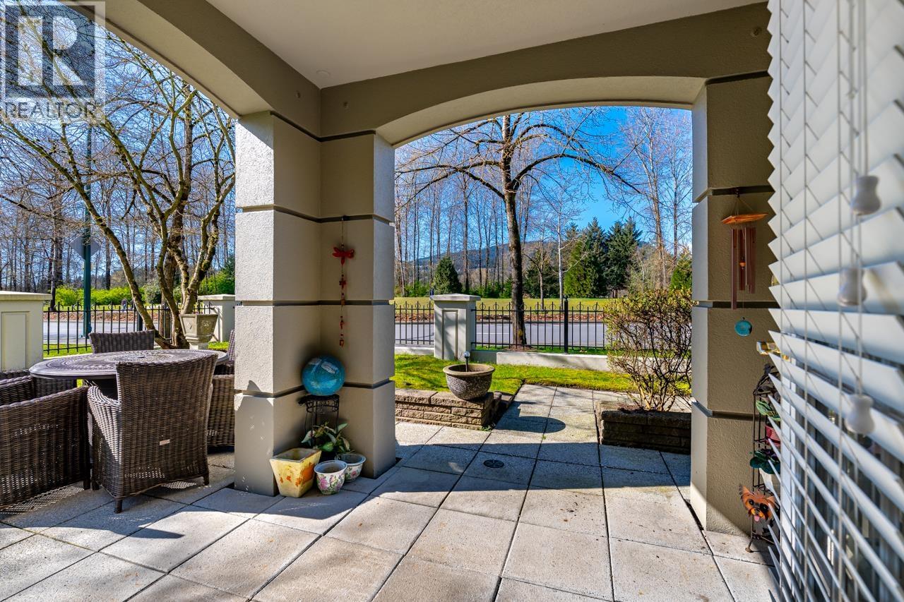 135 3098 Guildford Way, Coquitlam, British Columbia  V3B 7W8 - Photo 26 - R3114459