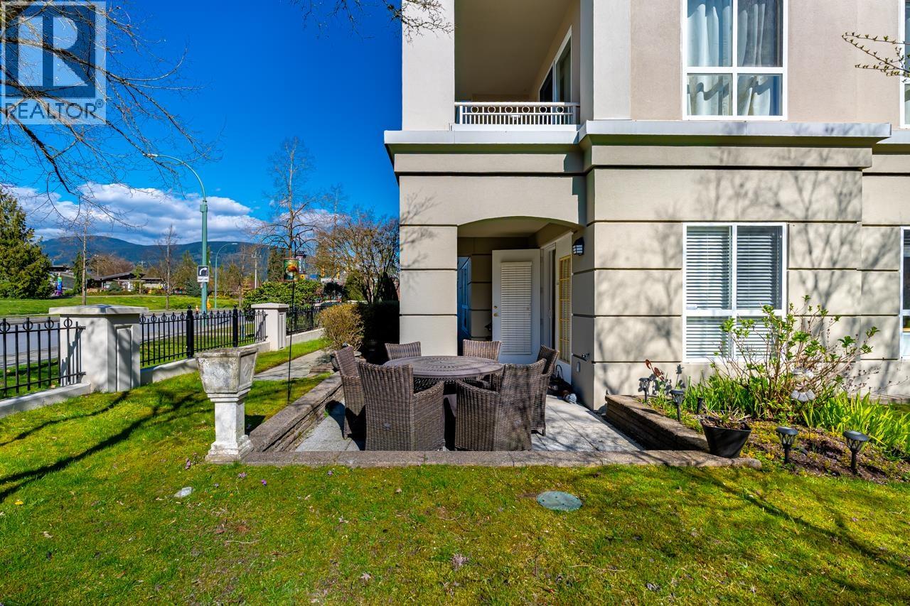 135 3098 Guildford Way, Coquitlam, British Columbia  V3B 7W8 - Photo 29 - R3114459