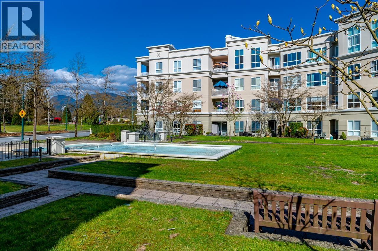 135 3098 Guildford Way, Coquitlam, British Columbia  V3B 7W8 - Photo 32 - R3114459