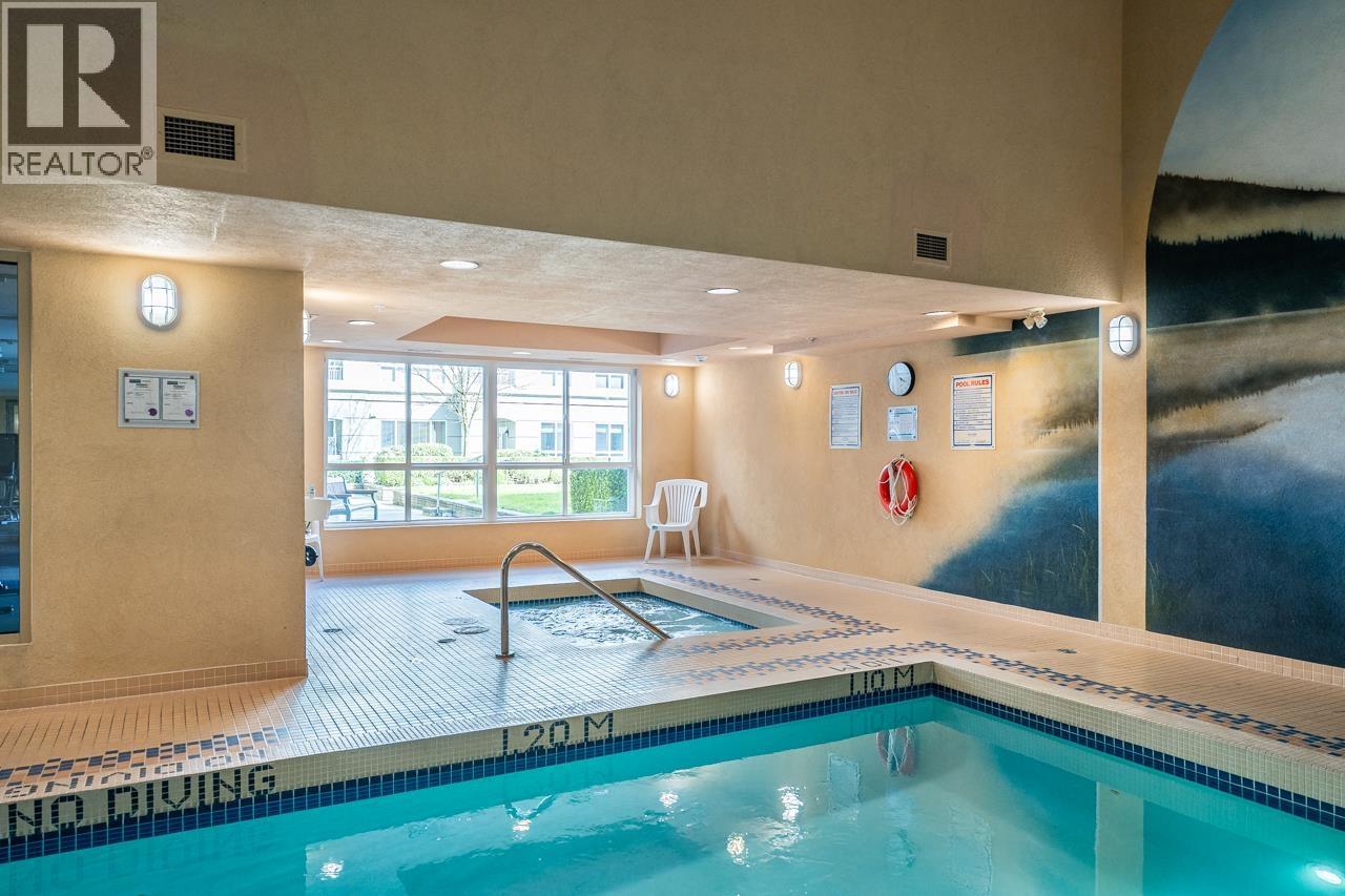 135 3098 Guildford Way, Coquitlam, British Columbia  V3B 7W8 - Photo 34 - R3114459