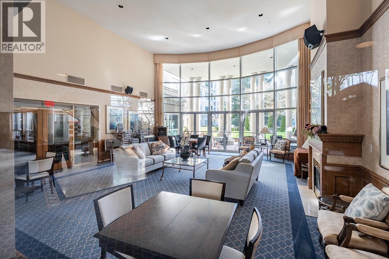 135 3098 Guildford Way, Coquitlam, British Columbia  V3B 7W8 - Photo 36 - R3114459